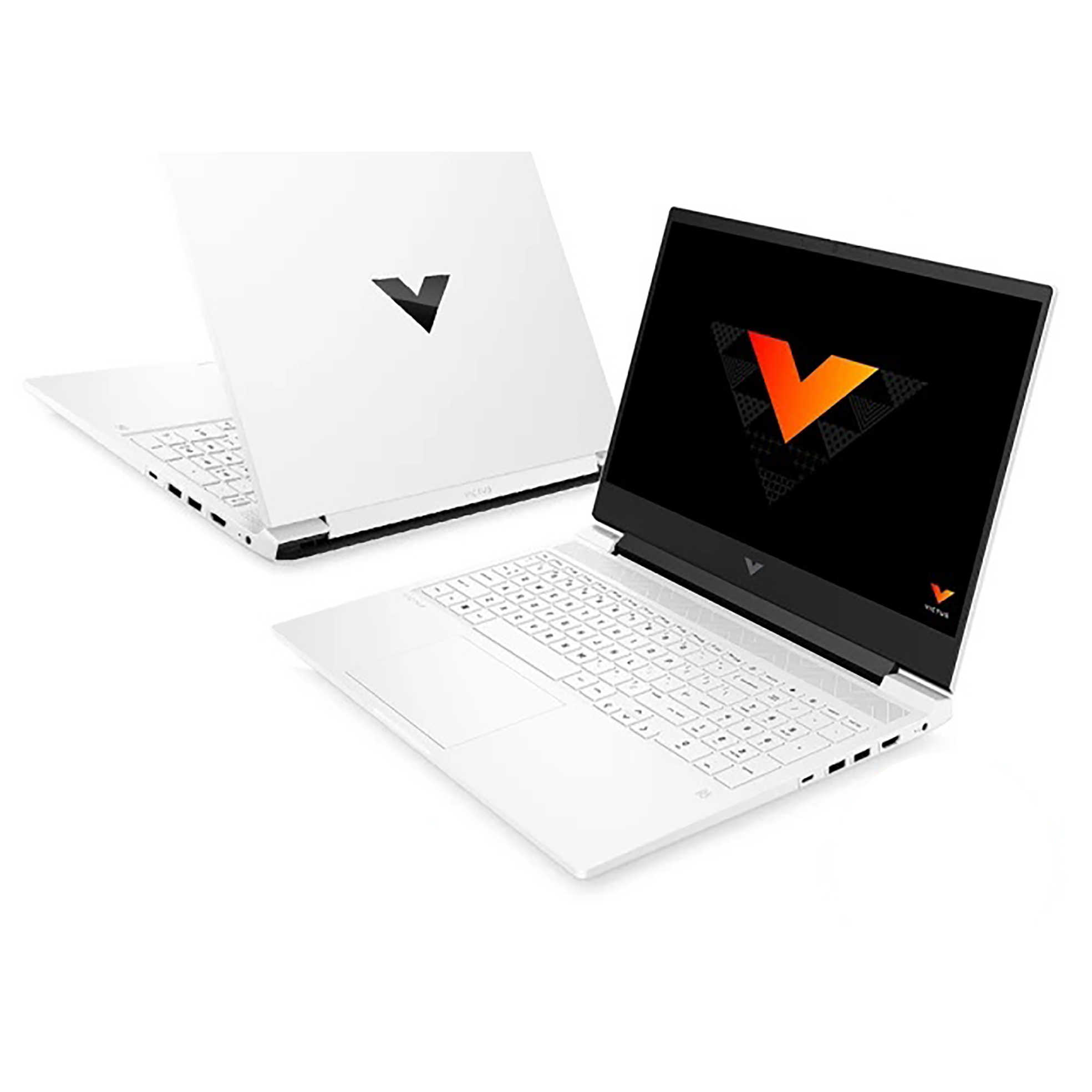 HP 惠普Victus Gaming Laptop 16-r0067TX 特務白【全省均可提貨來電再