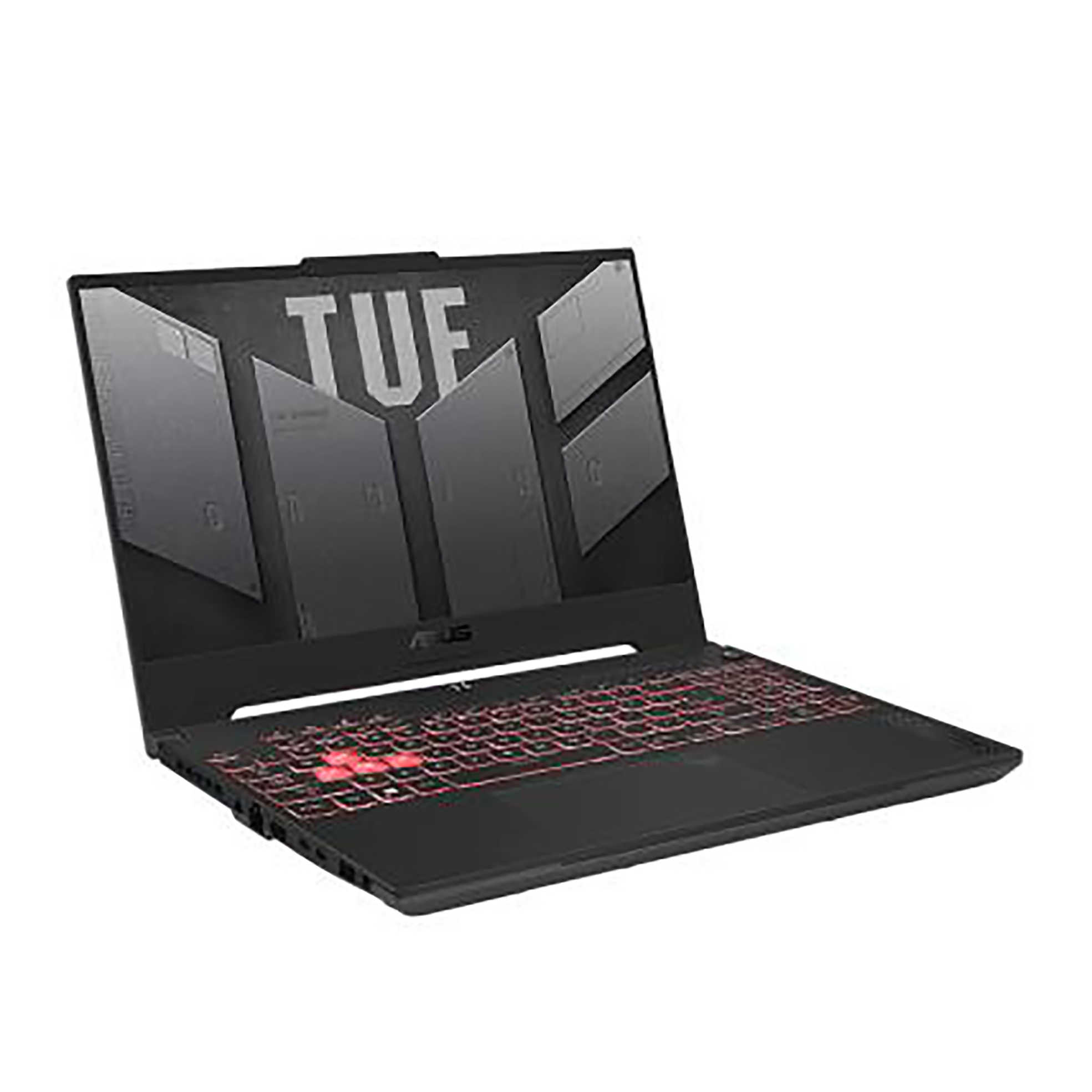 ASUS 華碩 TUF Gaming A15 FA507NV-0042B7535HS 御鐵灰【全台提貨 聊聊再便宜】