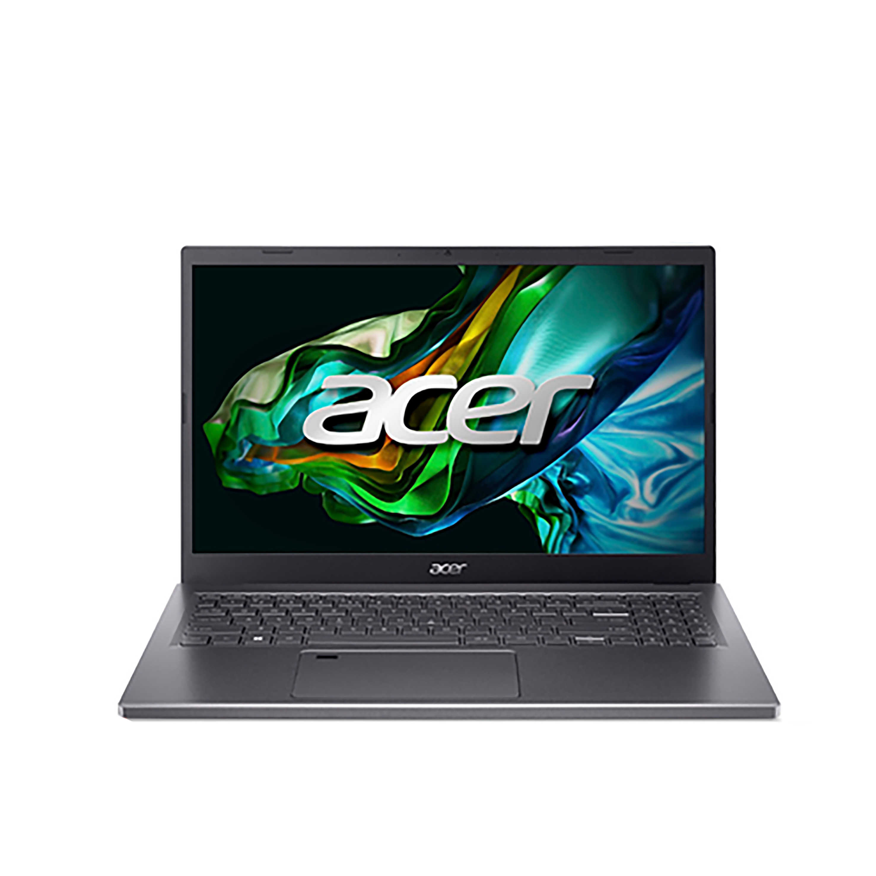 Acer 宏碁 Acer Aspire 5 A515-58P-30EZ 灰【全台提貨 聊聊再便宜】