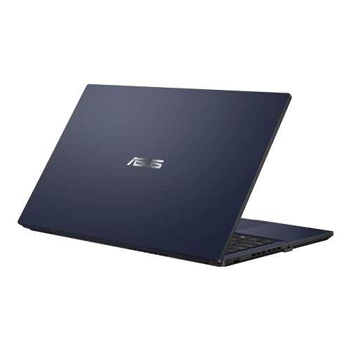 ASUS B1502CVA-0021A1335U