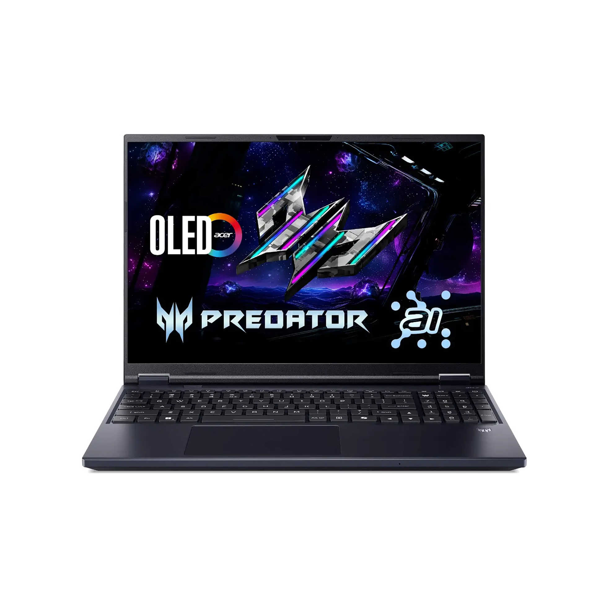 Acer 宏碁 Predator Helios Neo PHN16-73-900P 黑【全台皆可提貨 聊聊再便宜】