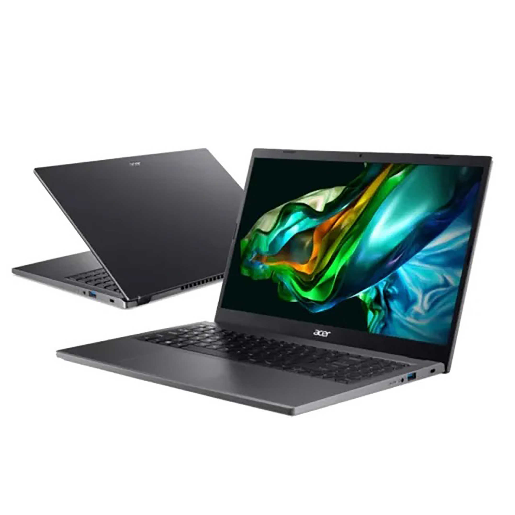 Acer 宏碁 Aspire5 A517-58M-7661 灰【全臺提貨 聊聊再便宜】