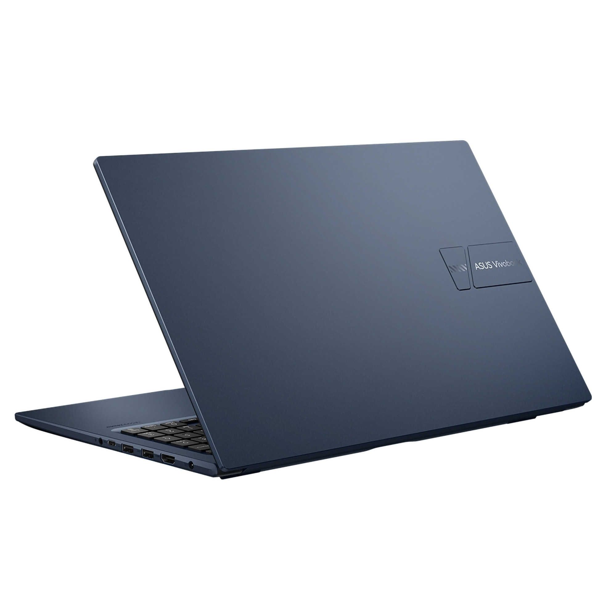 ASUS 華碩 Vivobook 15 X1504VA-0411B1334U 午夜藍【全台皆可提貨 聊聊再便宜】