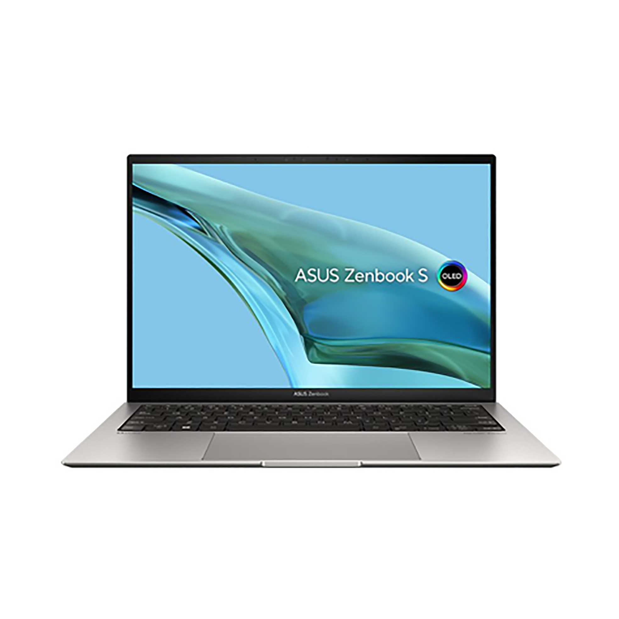 ASUS 華碩 ZenBook S 13 OLED UX5304VA-0132I1355U 【全台皆可提貨 聊聊再便宜】