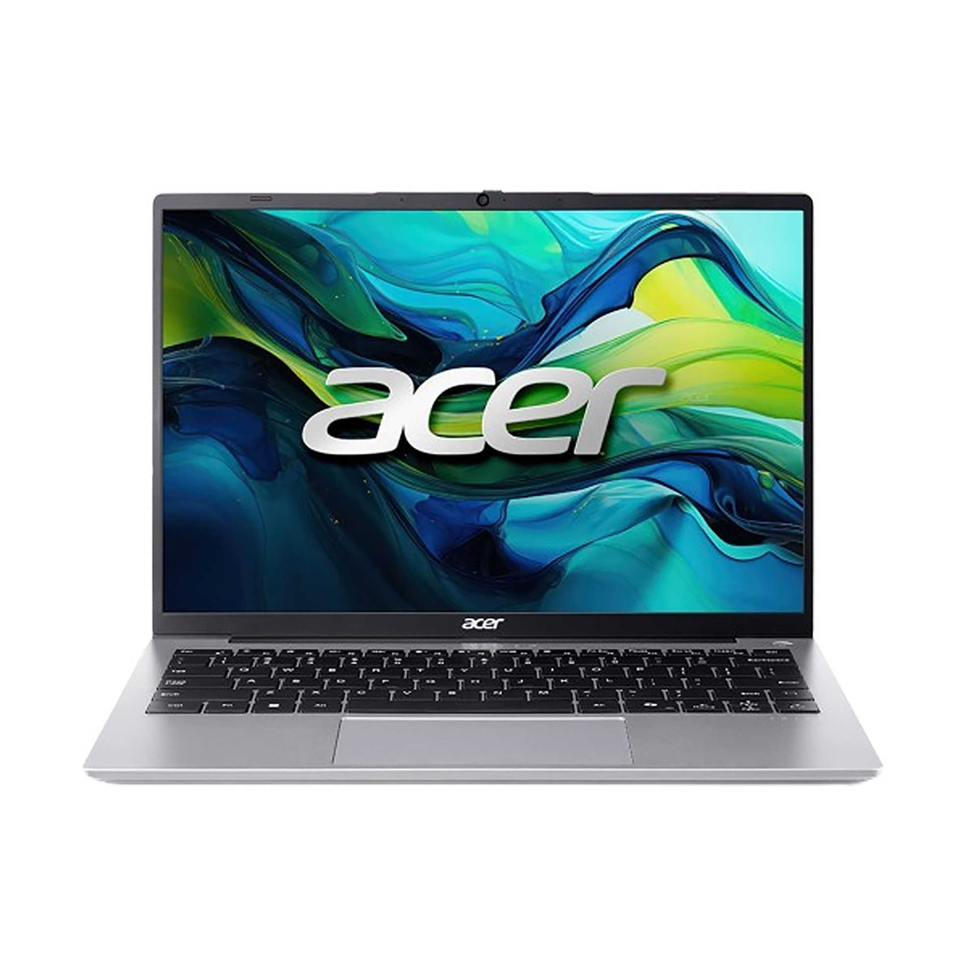 Acer 宏碁 Swift Lite SFL14-53M-575G 銀【全台提貨 聊聊再便宜】