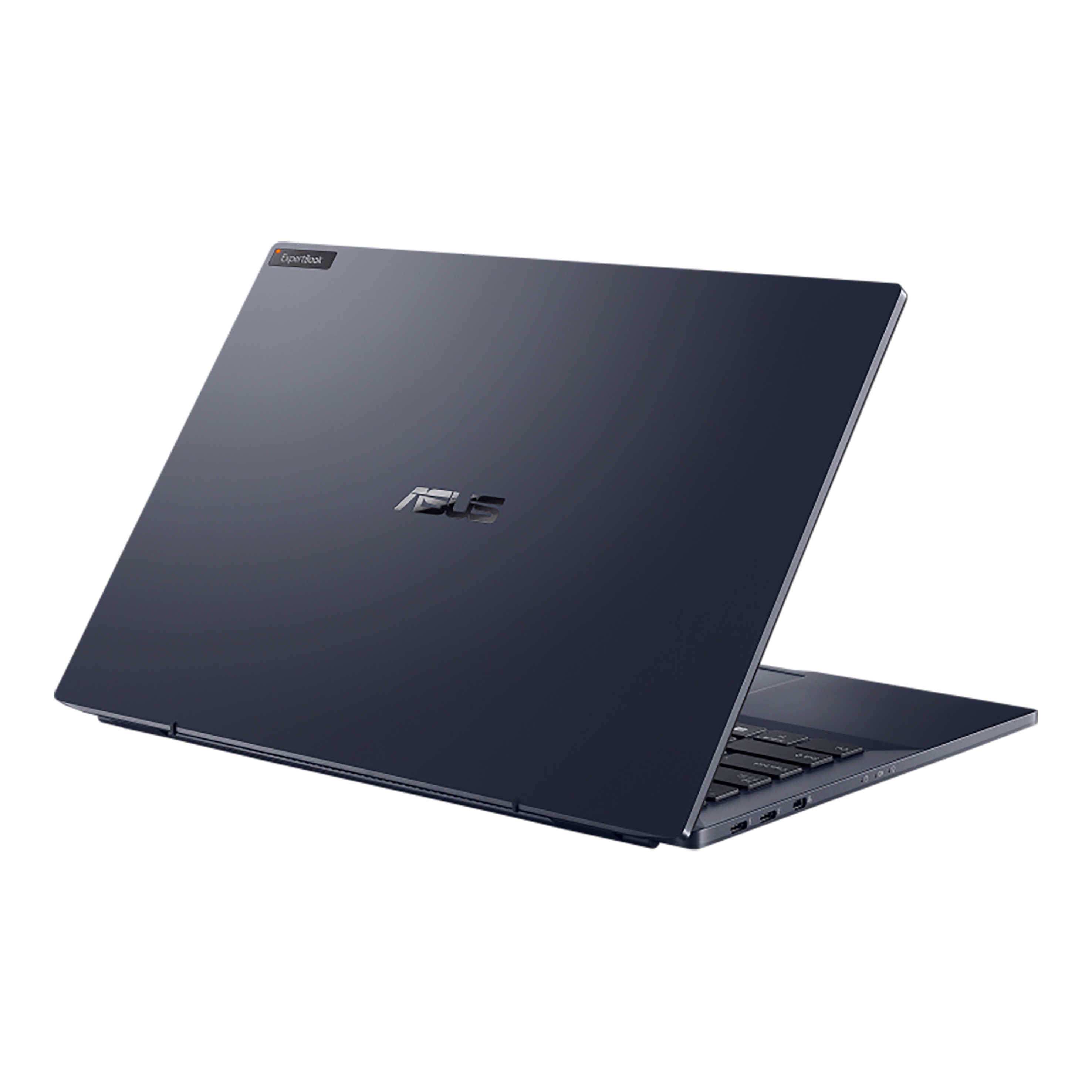 ASUS ExpertBook B5 B5302CBA-0171A1235U7【全台提貨 聊聊再便宜 】