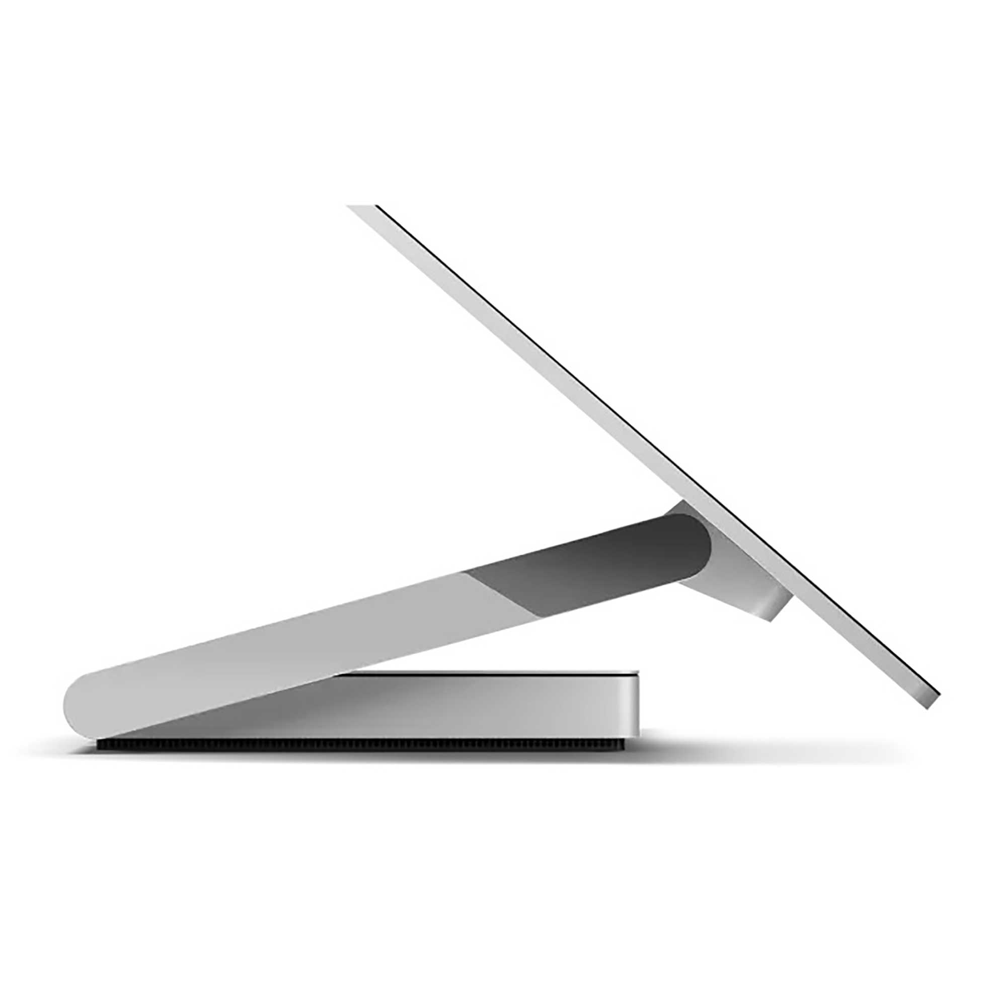 Microsoft 微軟 Surface Studio+2 SBQ-00005 白金【全台提貨 聊聊再便宜】