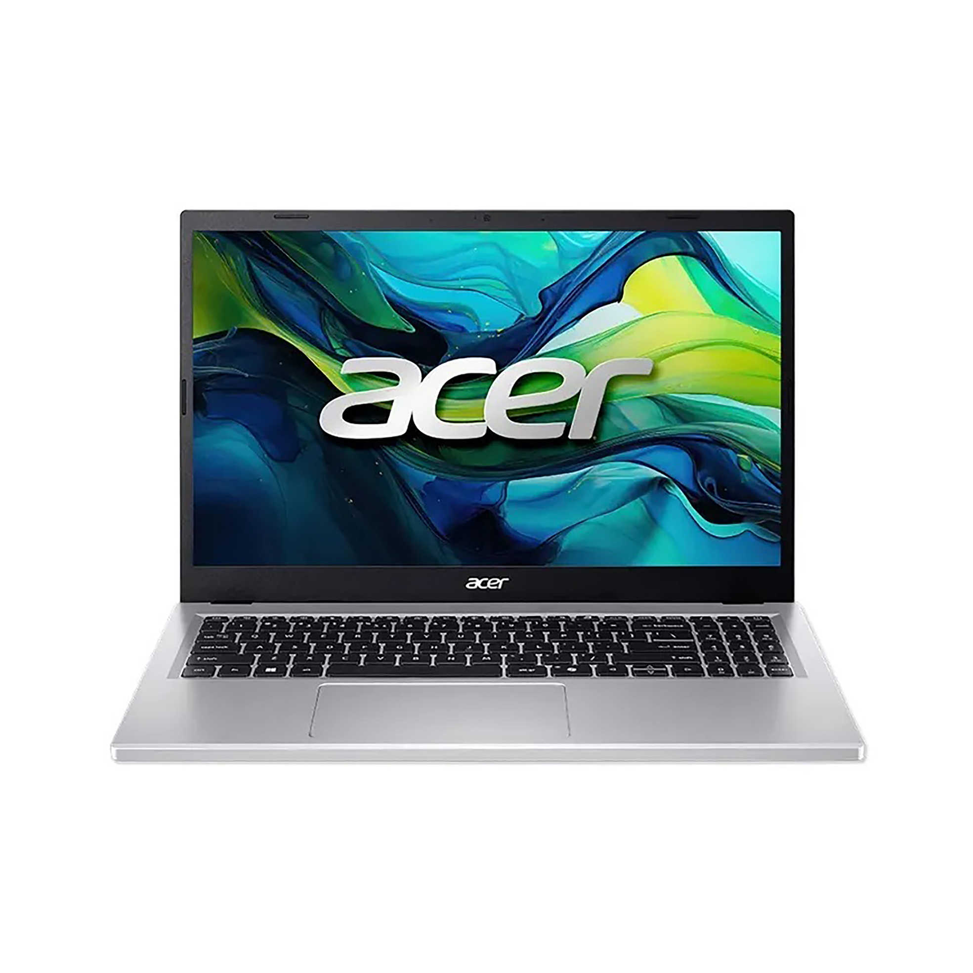 Acer 宏碁 Aspire Go AG15-71P-58SL 銀【全台提貨 聊聊再便宜】