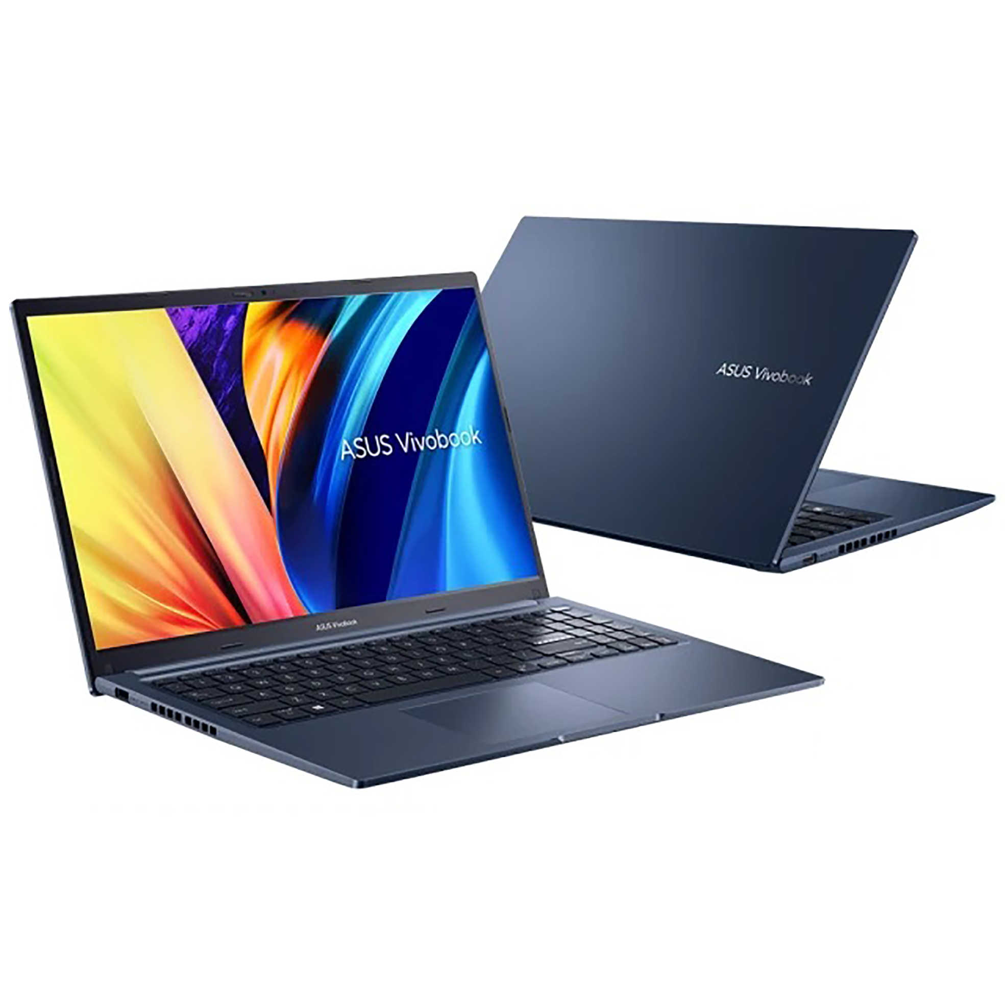 Asus 華碩 Vivobook 15 X1502za 0031b1235u 午夜藍【全台皆可提貨 聊聊再便宜】 魔魔的店 線上購物 有閑購物 6292