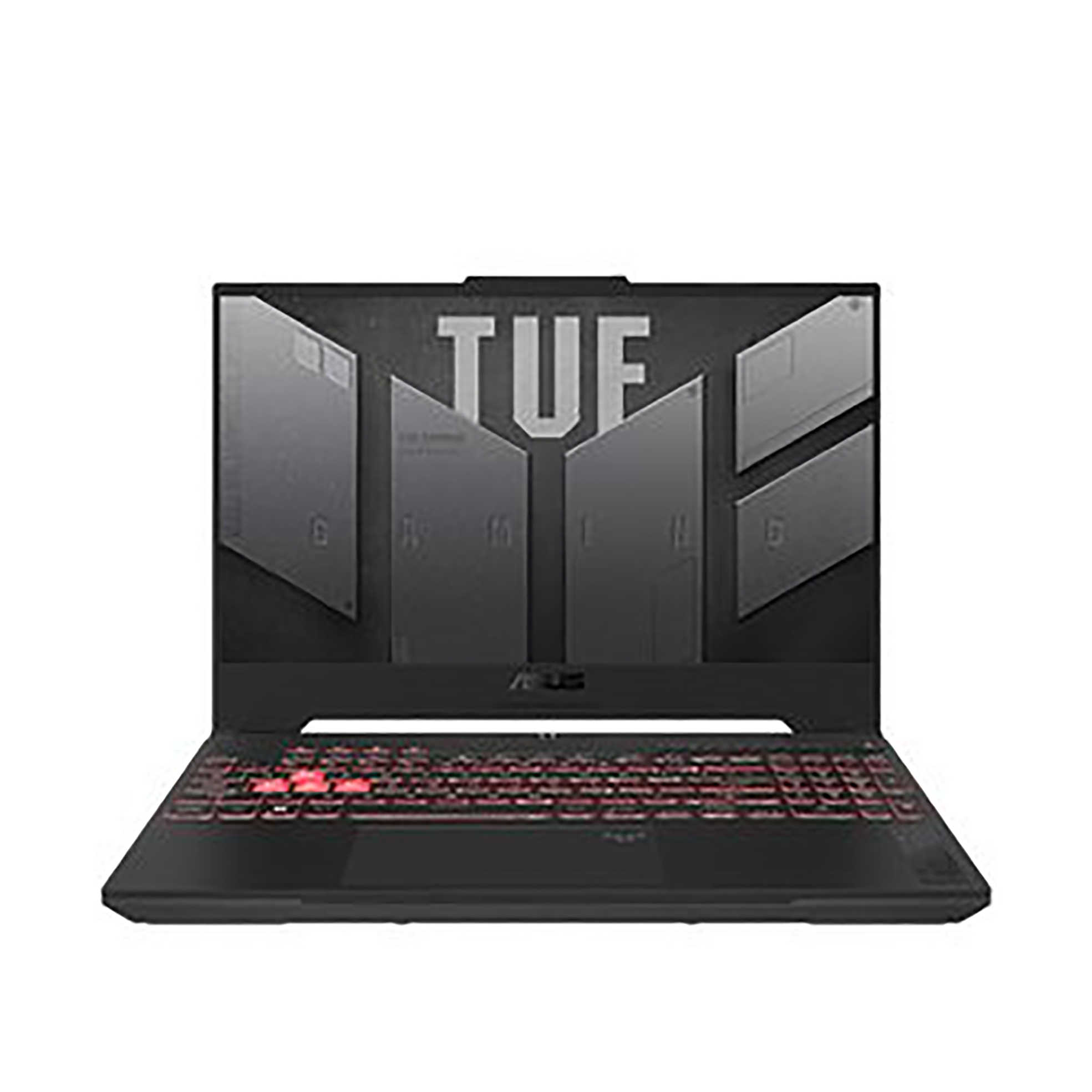 ASUS 華碩 TUF Gaming A15 FA507NV-0042B7535HS 御鐵灰【全台提貨 聊聊再便宜】