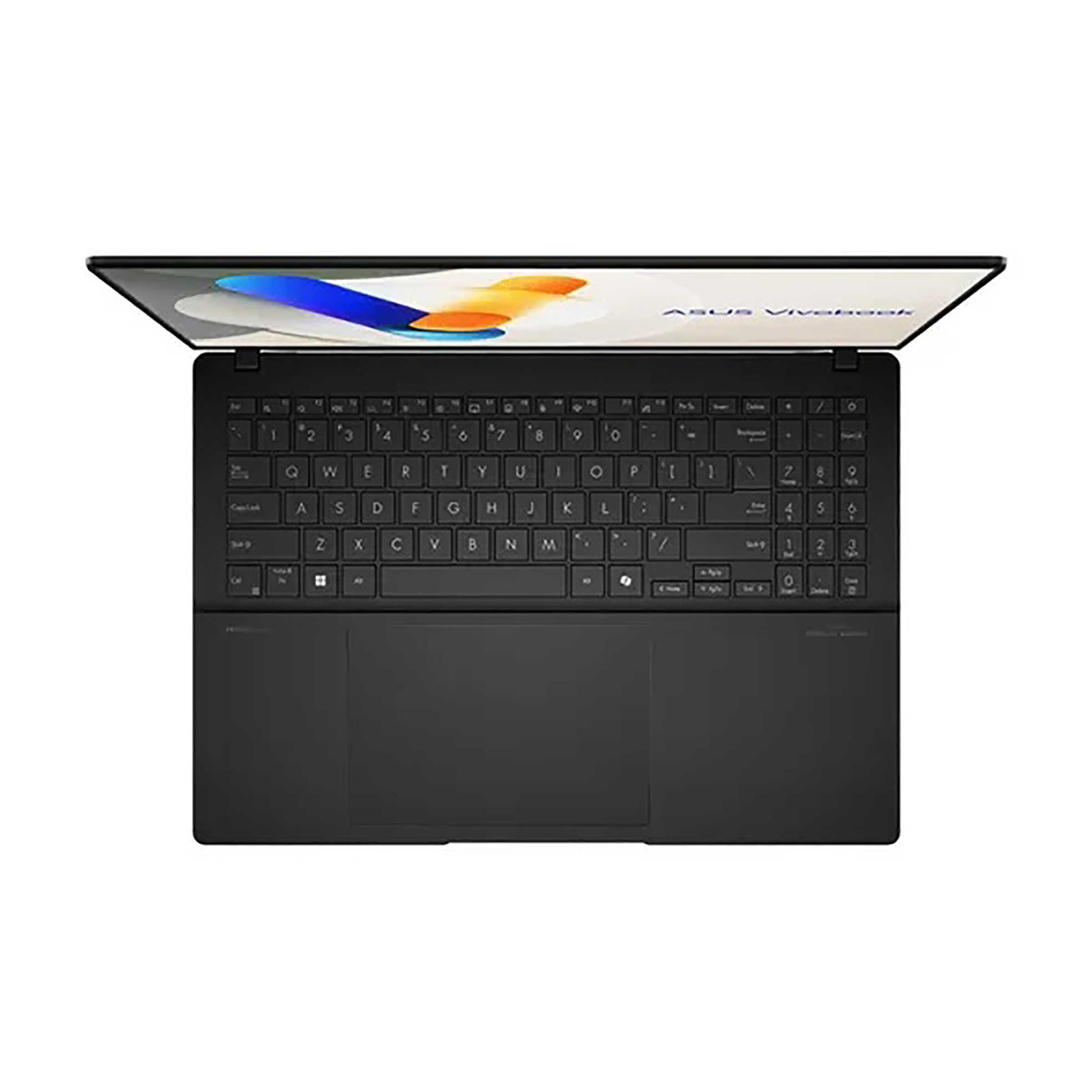 ASUS 華碩 Vivobook S16 OLED S5606MA-0108K185H 極致黑【全台提貨 聊聊再便宜】