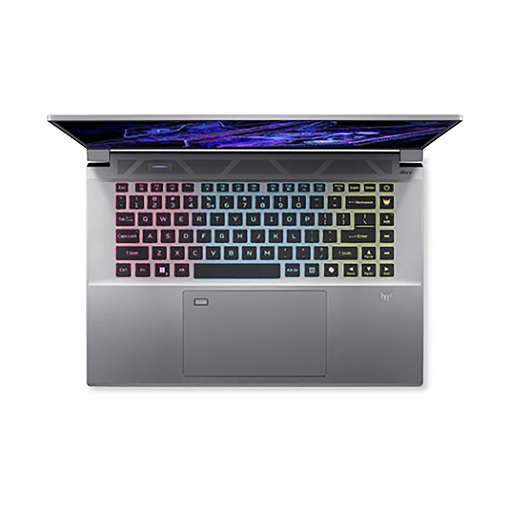 Acer 宏碁 Predator Triton Neo PTN16-51-96Q6 銀【全台提貨 聊聊再便宜】