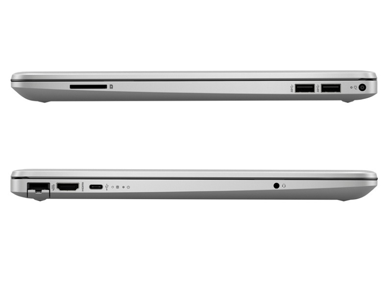 HP 250 G9 6U532PA 銀 6U532PA 【全台提貨 聊聊再便宜】