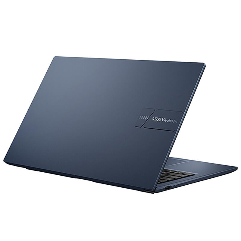 ASUS 華碩 Vivobook 15 X1504VA-0371B1315U 午夜藍【全台皆可提貨 聊聊再便宜】