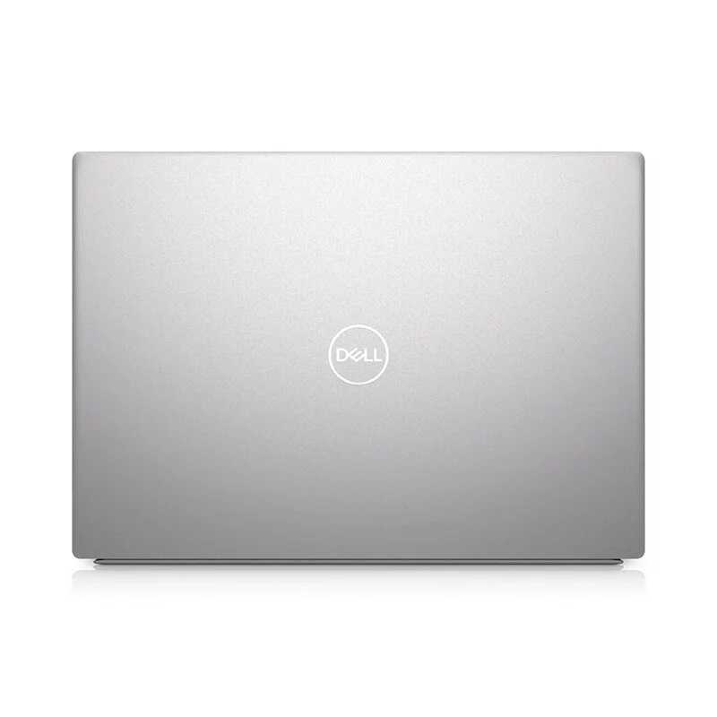 DELL 戴爾 Inspiron 13-5330-R1808STW【全省均可提貨 來電再便宜 】