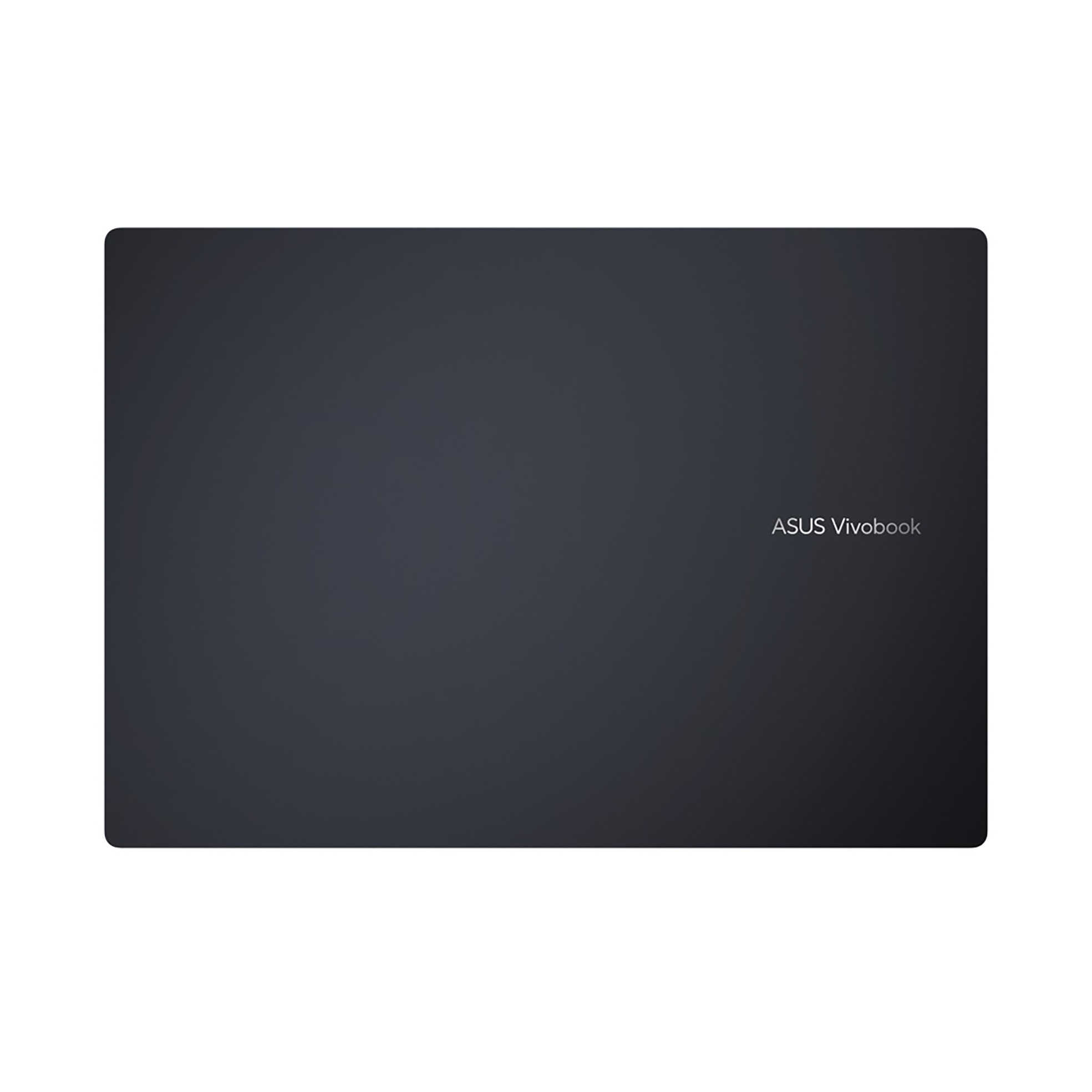 ASUS 華碩 Vivobook 16 X1607CA-0021B225H 午夜藍【全台皆可提貨 聊聊再便宜】