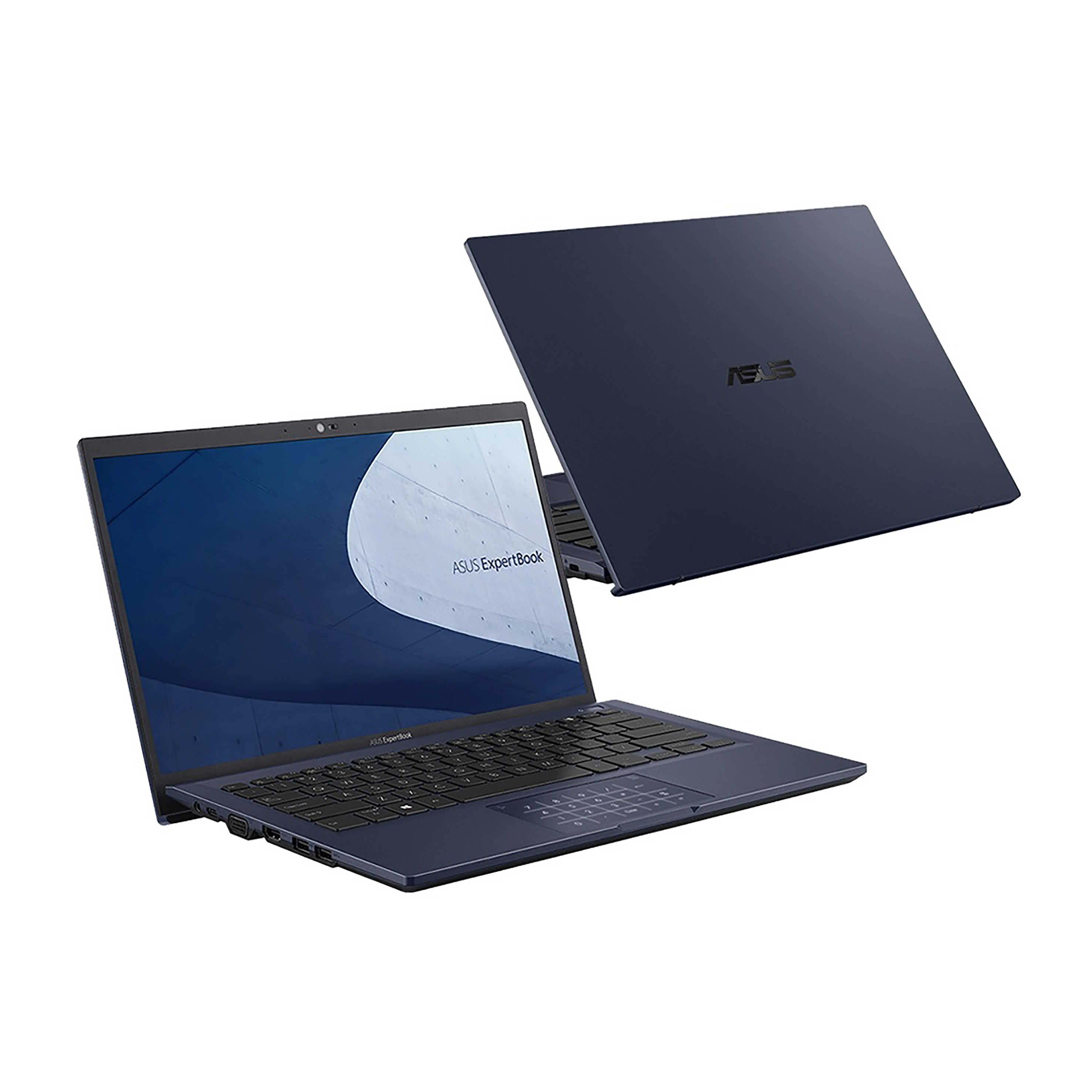 【ジャンク】ExpertBook B1400CEAE Core i5 ジャンク】ExpertBook B1400CEAE Core i5（ASUS ExpertBook B1