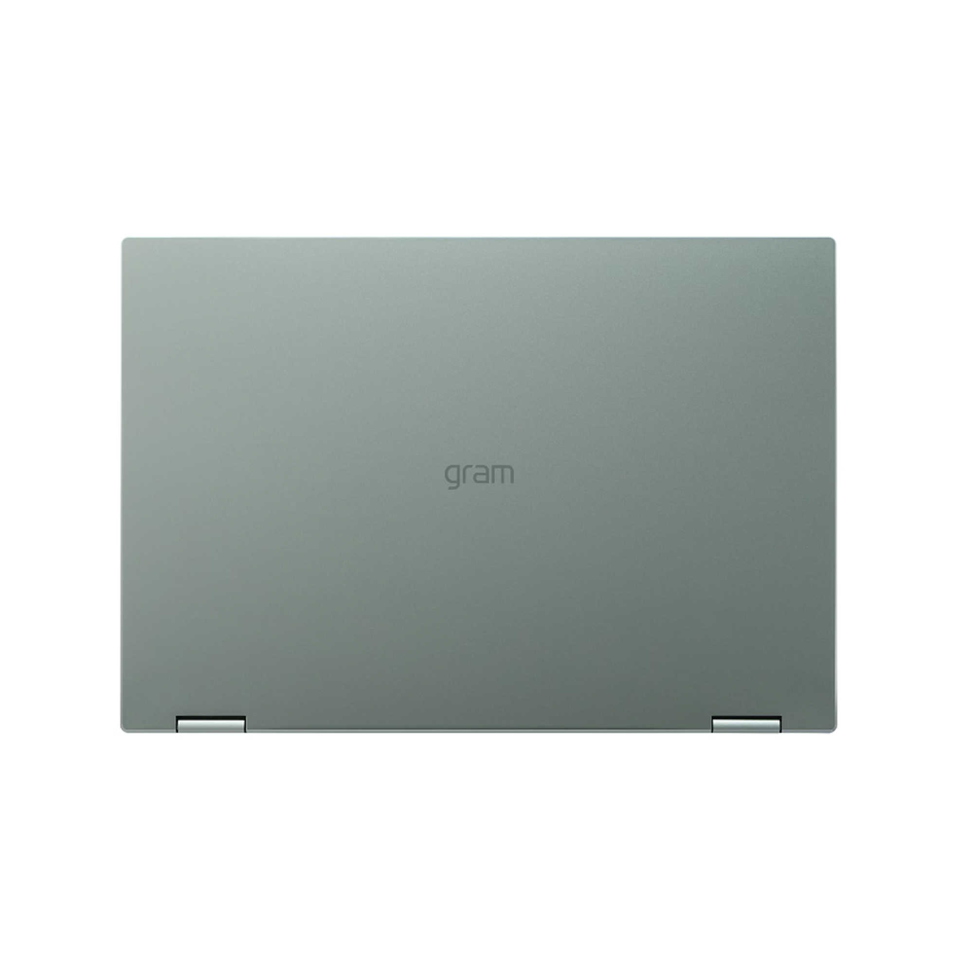 LG 樂金 gram 14T90R-G.AA74C2 璀璨綠【全省均可提貨 來電再便宜 】