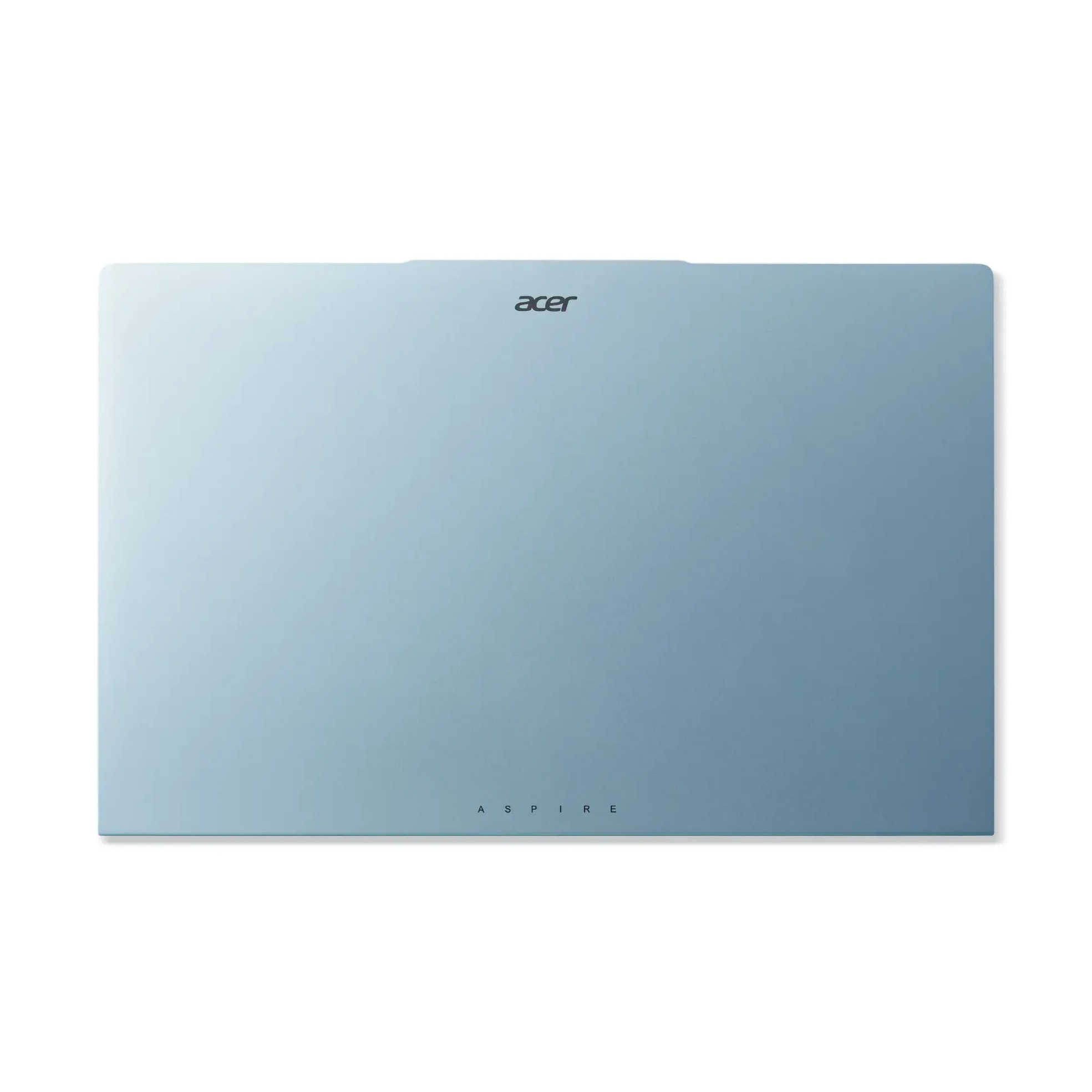 Acer 宏碁 Aspire Lite AL15-72P-56Q0 藍【全台皆可提貨 聊聊再便宜】