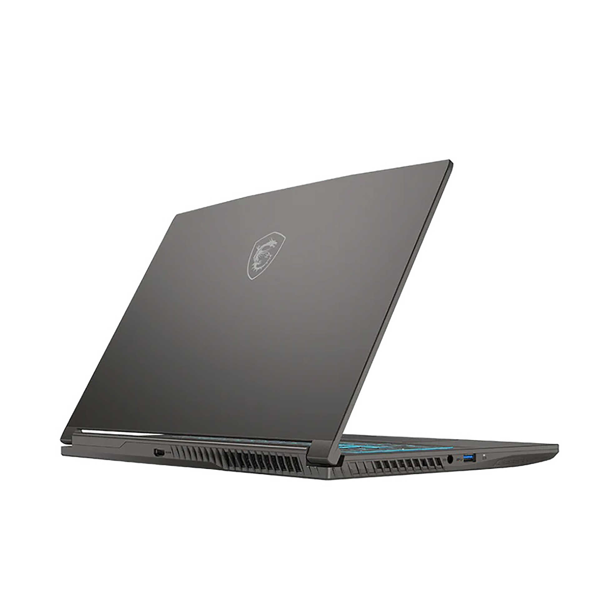 MSI 微星 Thin 15 B12UC-2466TW【全台提貨 聊聊再便宜】