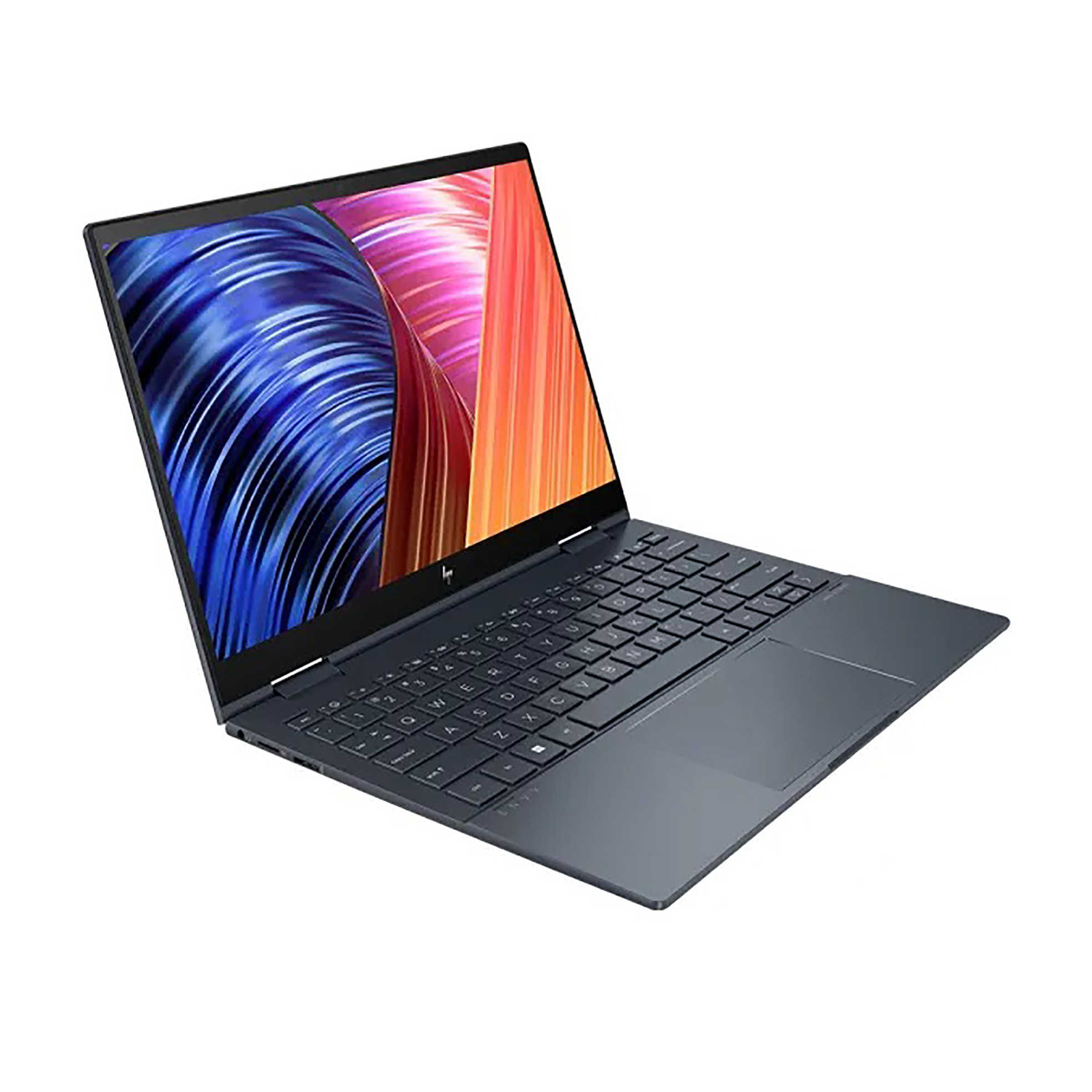 HP 惠普 ENVY x360 13-bf0047TU 宇宙藍【全台提貨 聊聊再便宜】