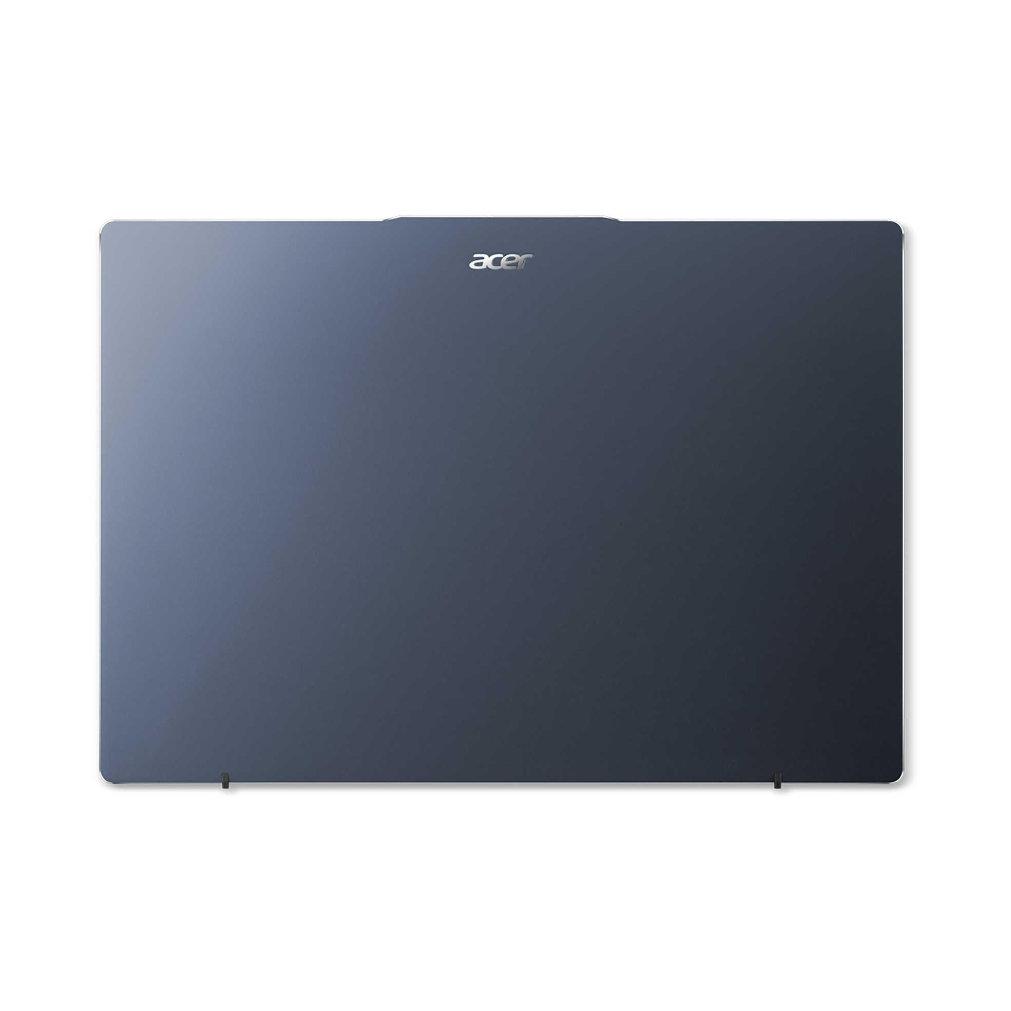 Acer 宏碁 Swift GO SFG14-73-91F9 藍【全台提貨 聊聊再便宜】