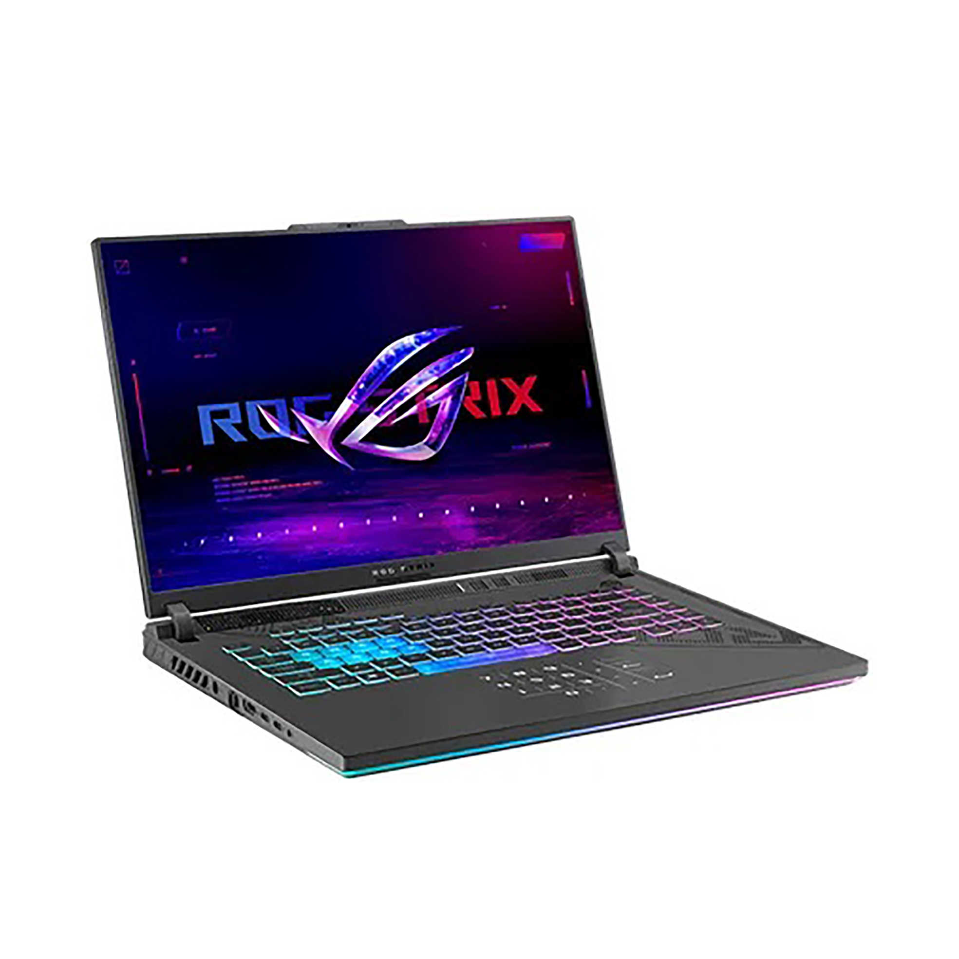 ASUS 華碩 ROG Strix G614JVR-0023G14900HX-NBL 電光綠【全台提貨 聊聊再便宜】