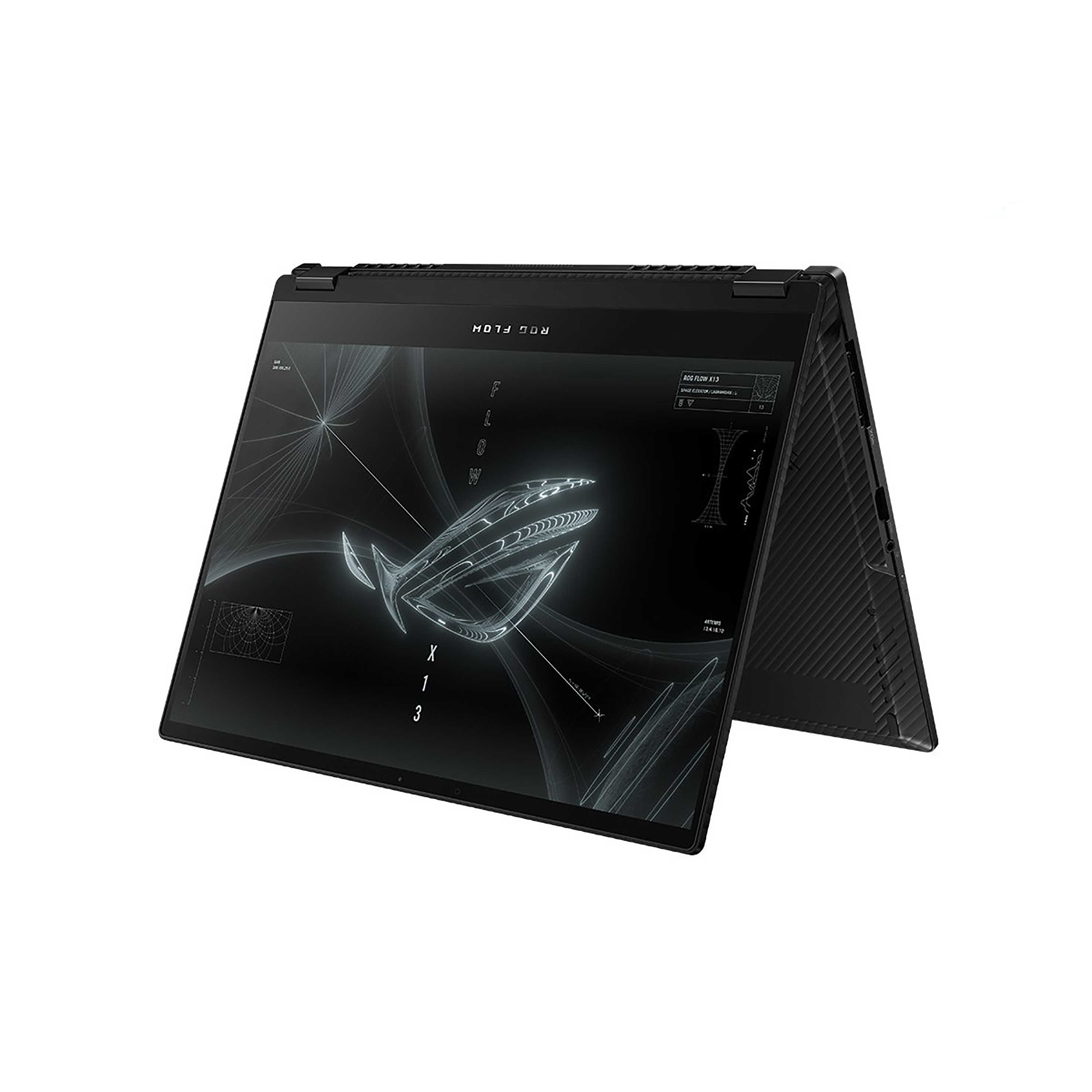 ASUS ROG Zephyrus Flow GV301RE-0022A6900HS【全省皆可提貨 聊聊再便宜 】
