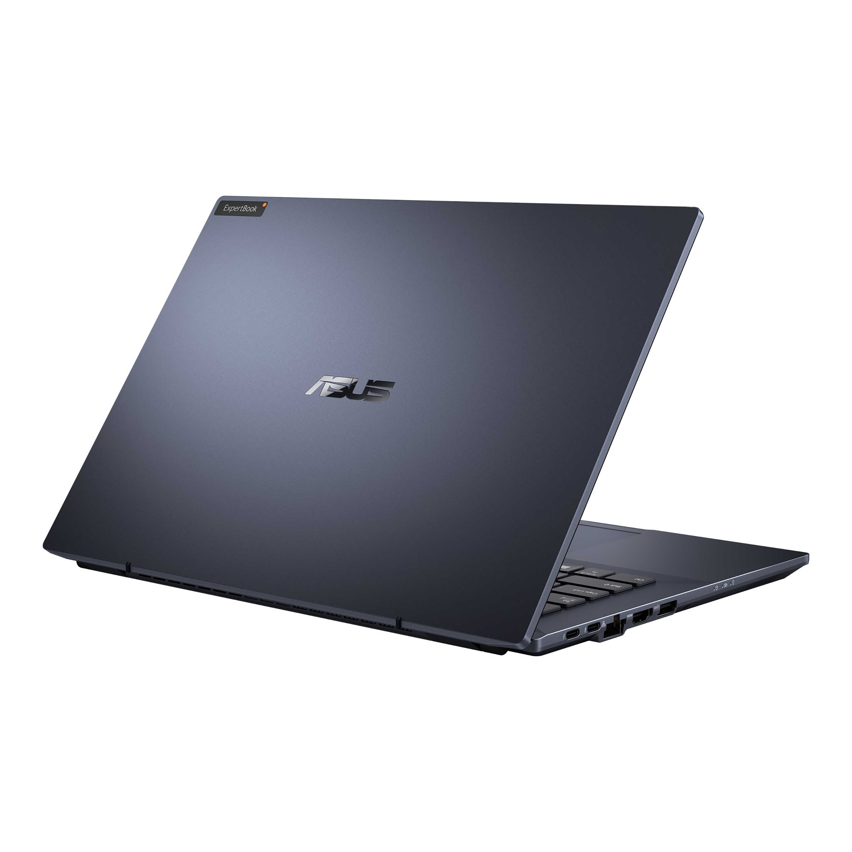 ASUS ExpertBook B1 B1408CEAE_T0121A1165G7【全台提貨 聊聊再便宜 】 魔魔的店線上購物 有閑購物