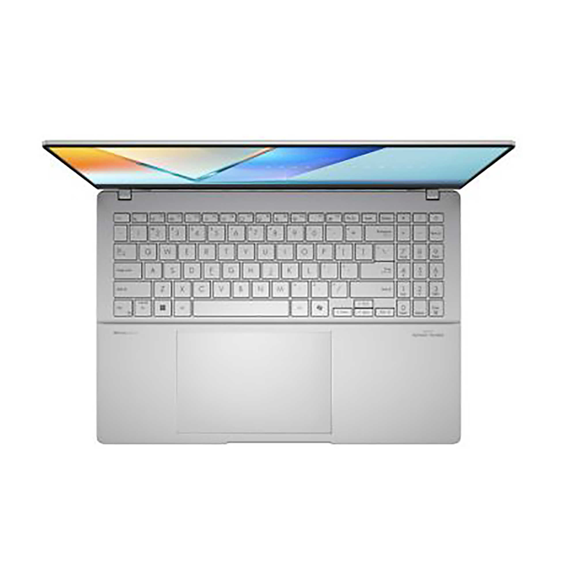 ASUS 華碩 Vivobook S14 OLED M5406WA 0048SHX370 酷玩銀【全台提貨 聊聊再便宜】
