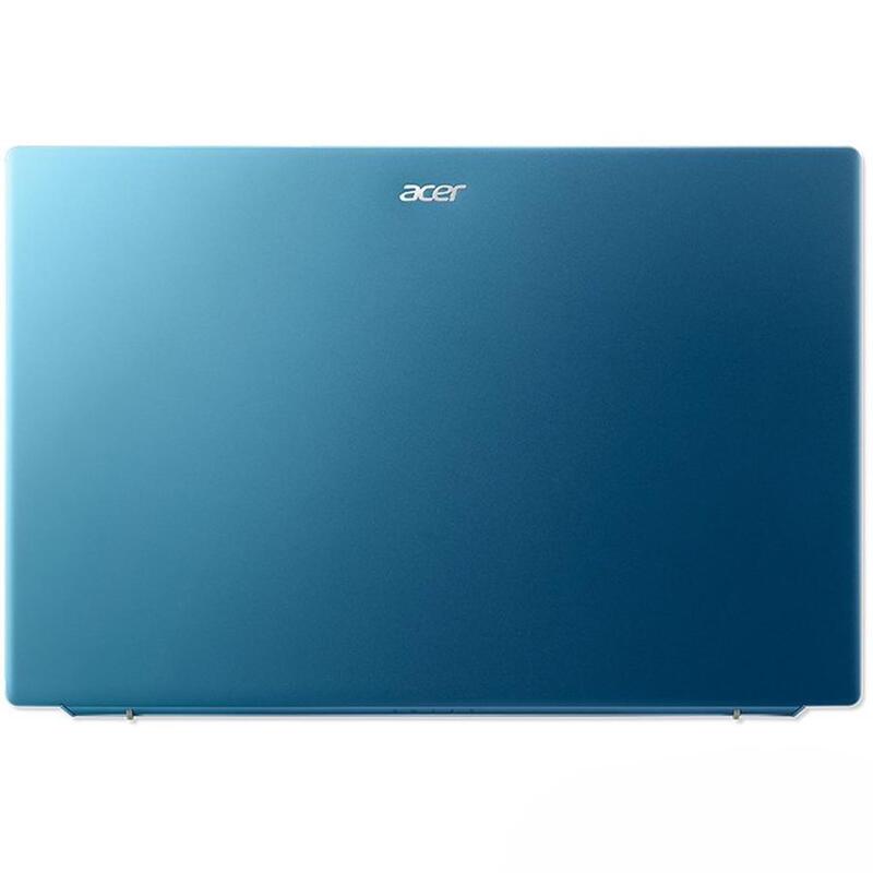Acer Swift SF314-512-50ZX 藍 SF314 【全台提貨 聊聊再便宜】