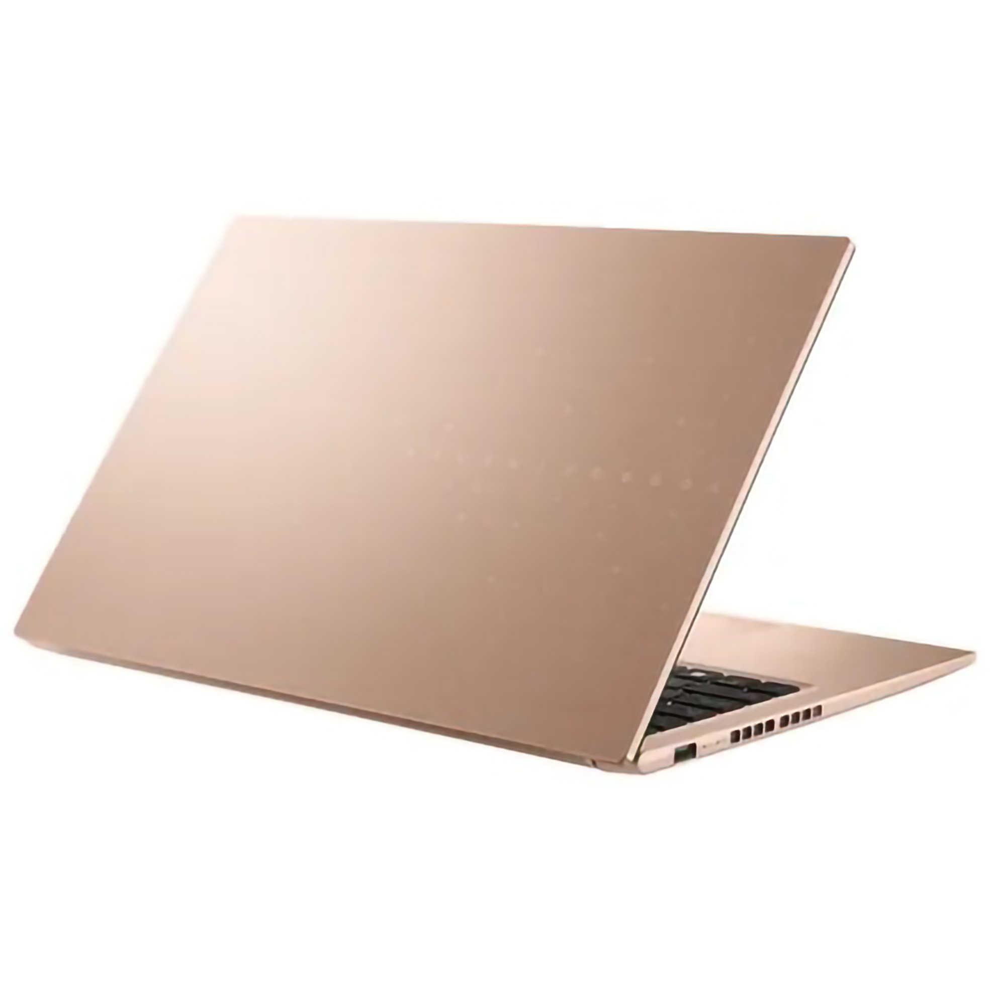 ASUS 華碩 Vivobook 15 X1502VA-0191C13420H 蜜誘金【全台皆可提貨 聊聊再便宜】