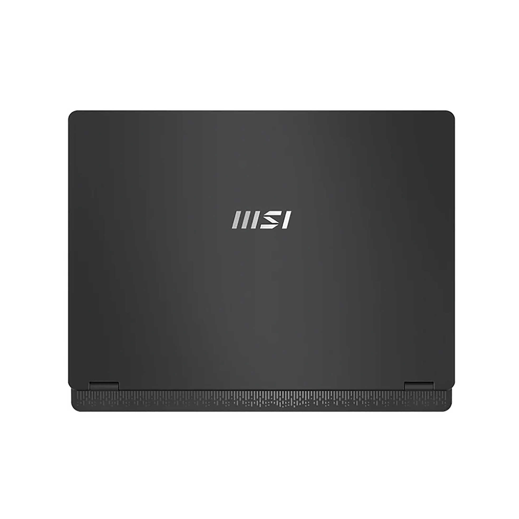 MSI 微星 MSI Prestige 14 AI Studio C1VEG-009TW【全台提貨 聊聊再便宜】