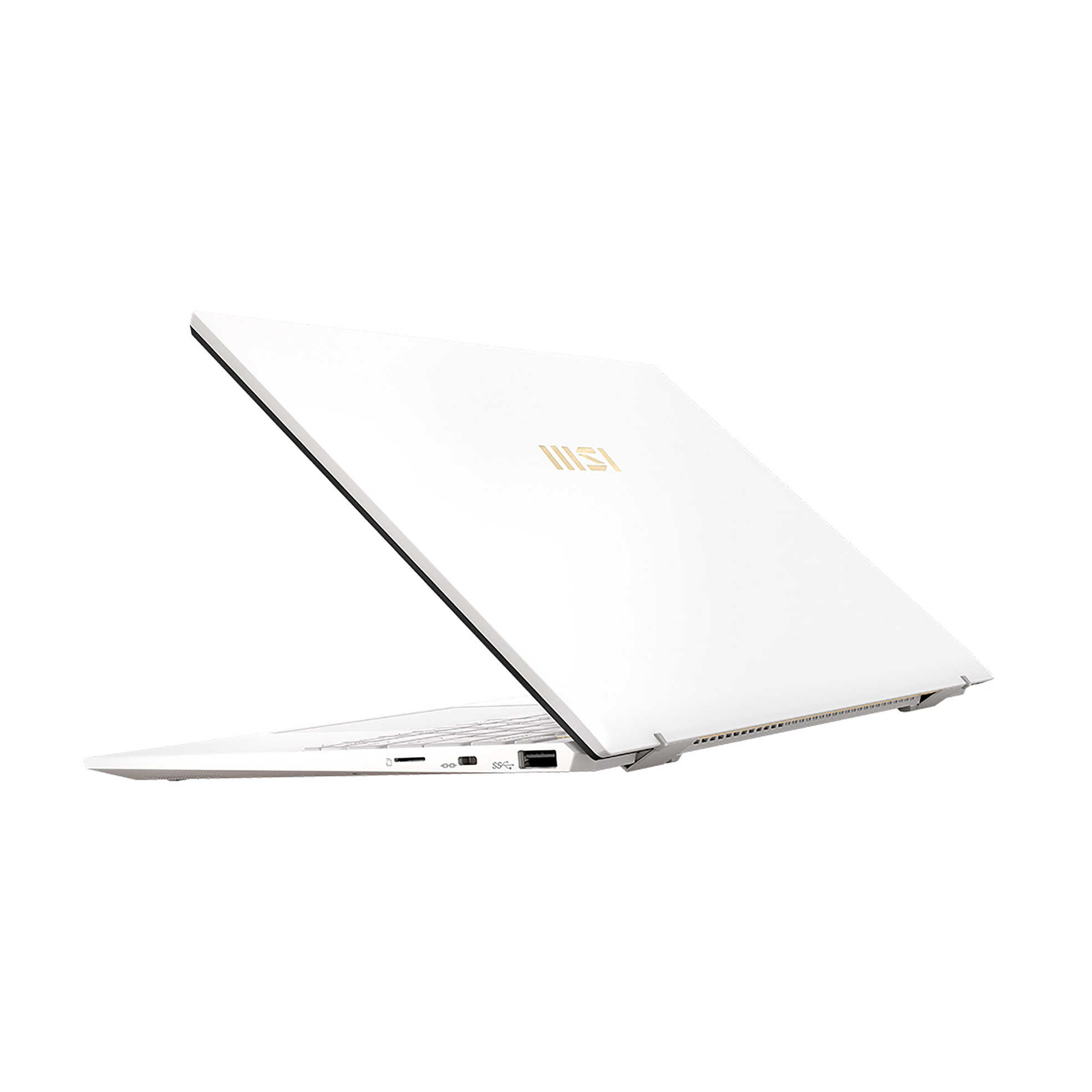 MSI 微星 Prestige 13 AI Evo A1MG-210TW 純淨白【全台皆可提貨 聊聊再便宜】