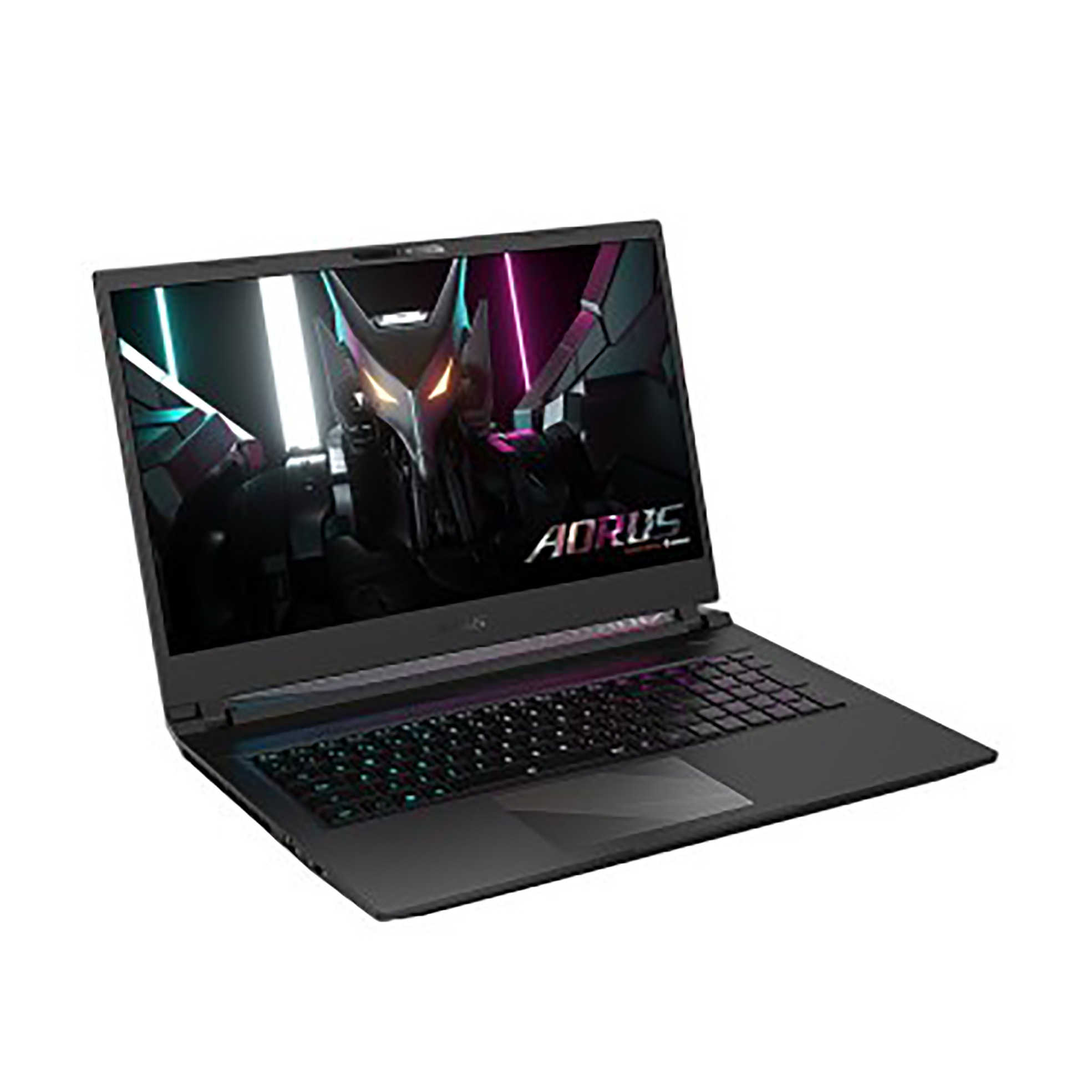 GIGABYTE 技嘉 AORUS 17 BSF-73TW654SH 黯影黑【全台皆可提貨 聊聊再便宜】