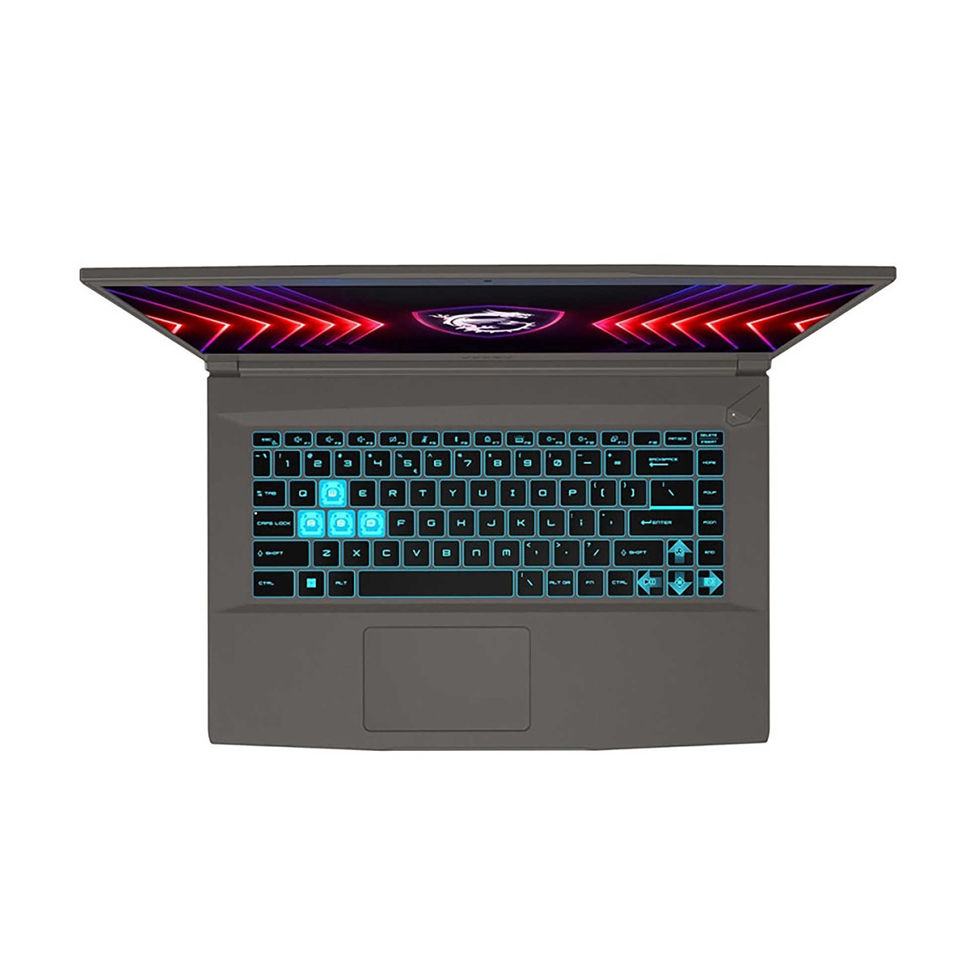 MSI 微星 Thin 15 B13VE-3077TW【全台皆可提貨 聊聊再便宜】