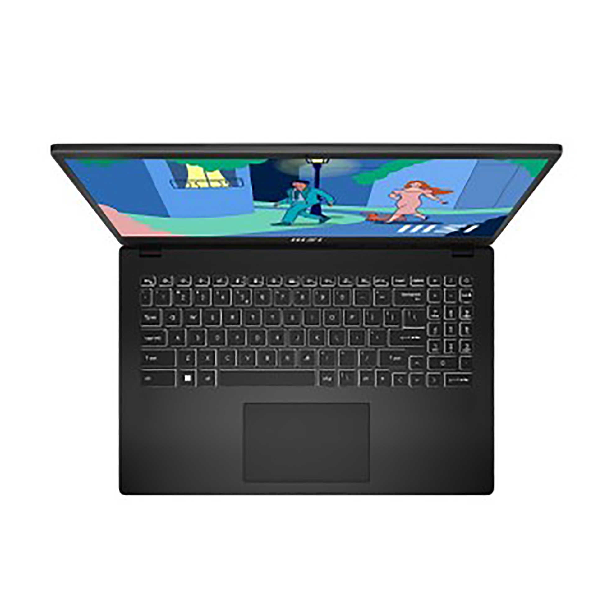 MSI 微星 Modern 15 H B13M-012TW 黑【全台提貨 聊聊再便宜】