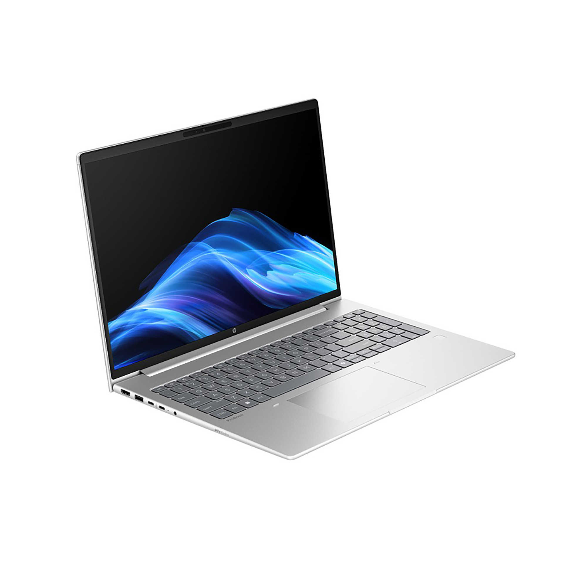 HP 惠普 ProBook 4 G1i 16 商務筆電 BZ2U9PT 銀【全台皆可提貨 聊聊再便宜】