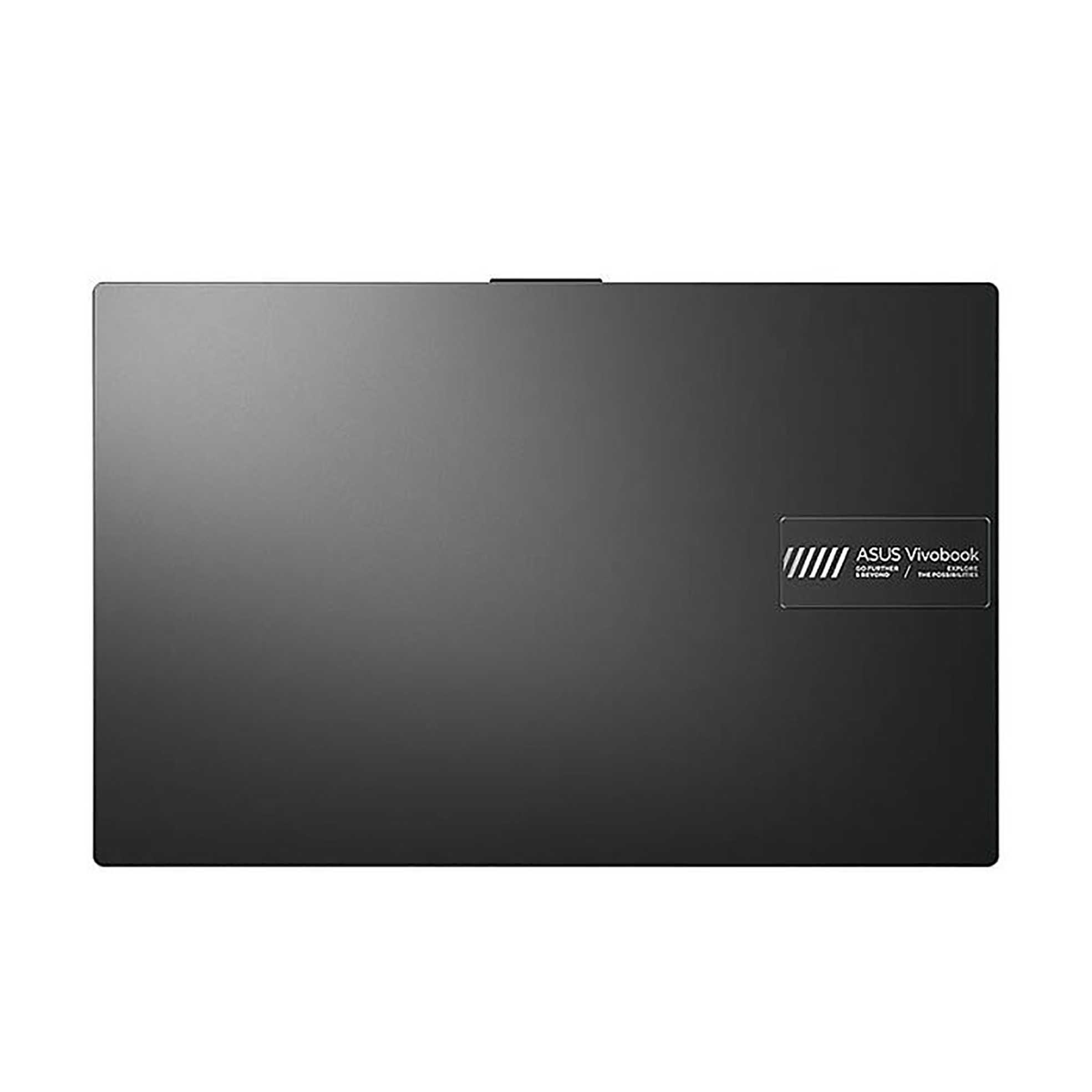 ASUS 華碩 Vivobook 16X K3605ZU-0142K12500H 搖滾黑【全台提貨 聊聊再便宜】