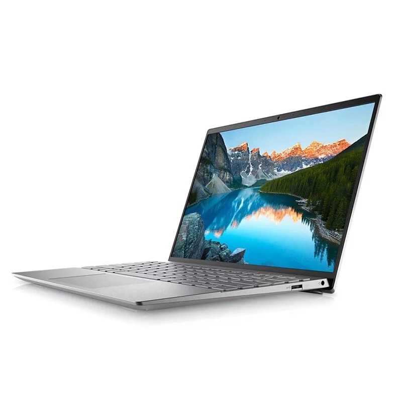DELL 戴爾 Inspiron 13-5330-R1808STW【全省均可提貨 來電再便宜 】