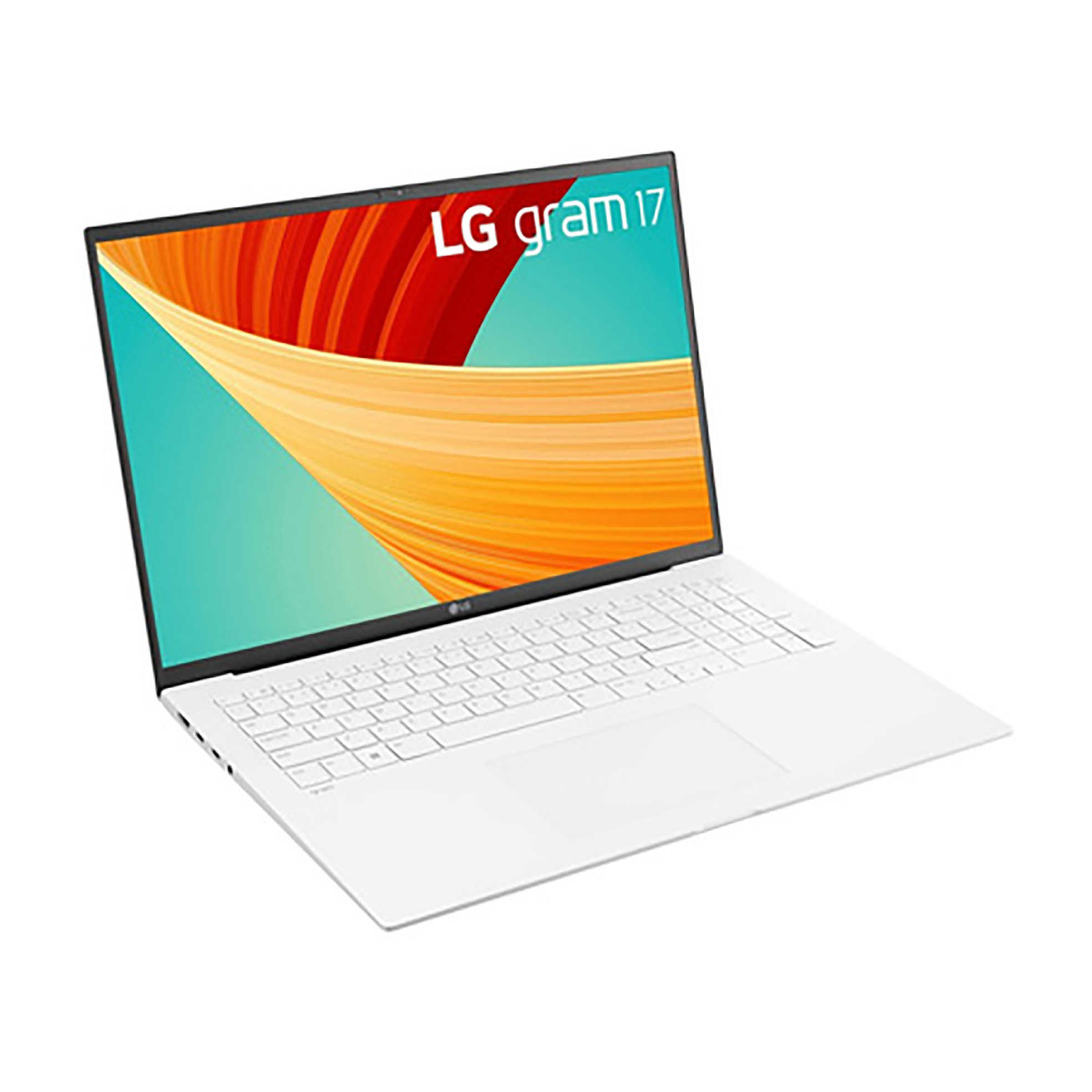 LG 樂金 gram 17 17Z90R-G.AA54C2 冰雪白【全台提貨 聊聊再便宜】