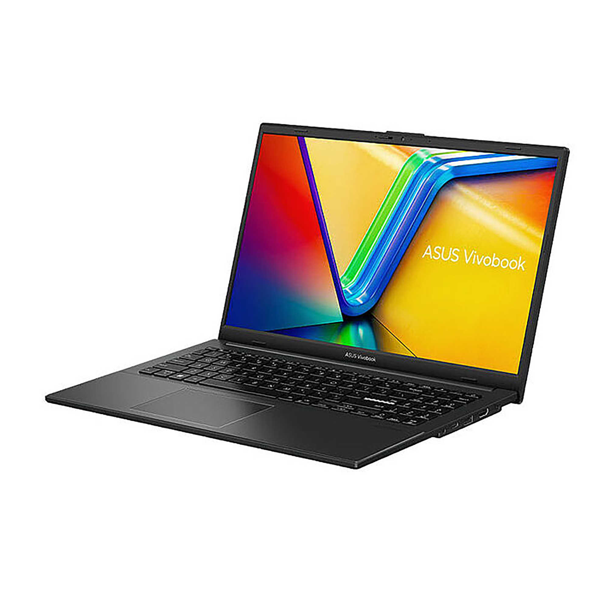 ASUS 華碩 Vivobook Go 15 E1504GA-0081KN100 黑 【全台皆可提貨 聊聊再便宜】