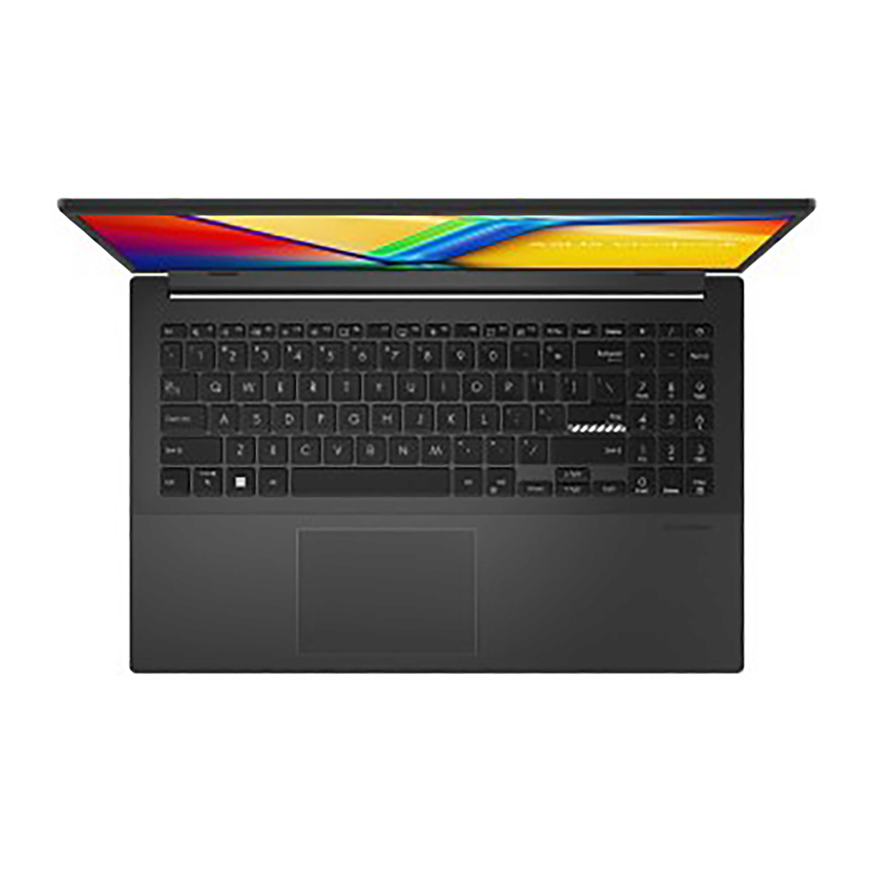 ASUS 華碩 Vivobook Go 15 E1504GA-0061KN305 黑【全台皆可提貨 聊聊再便宜】