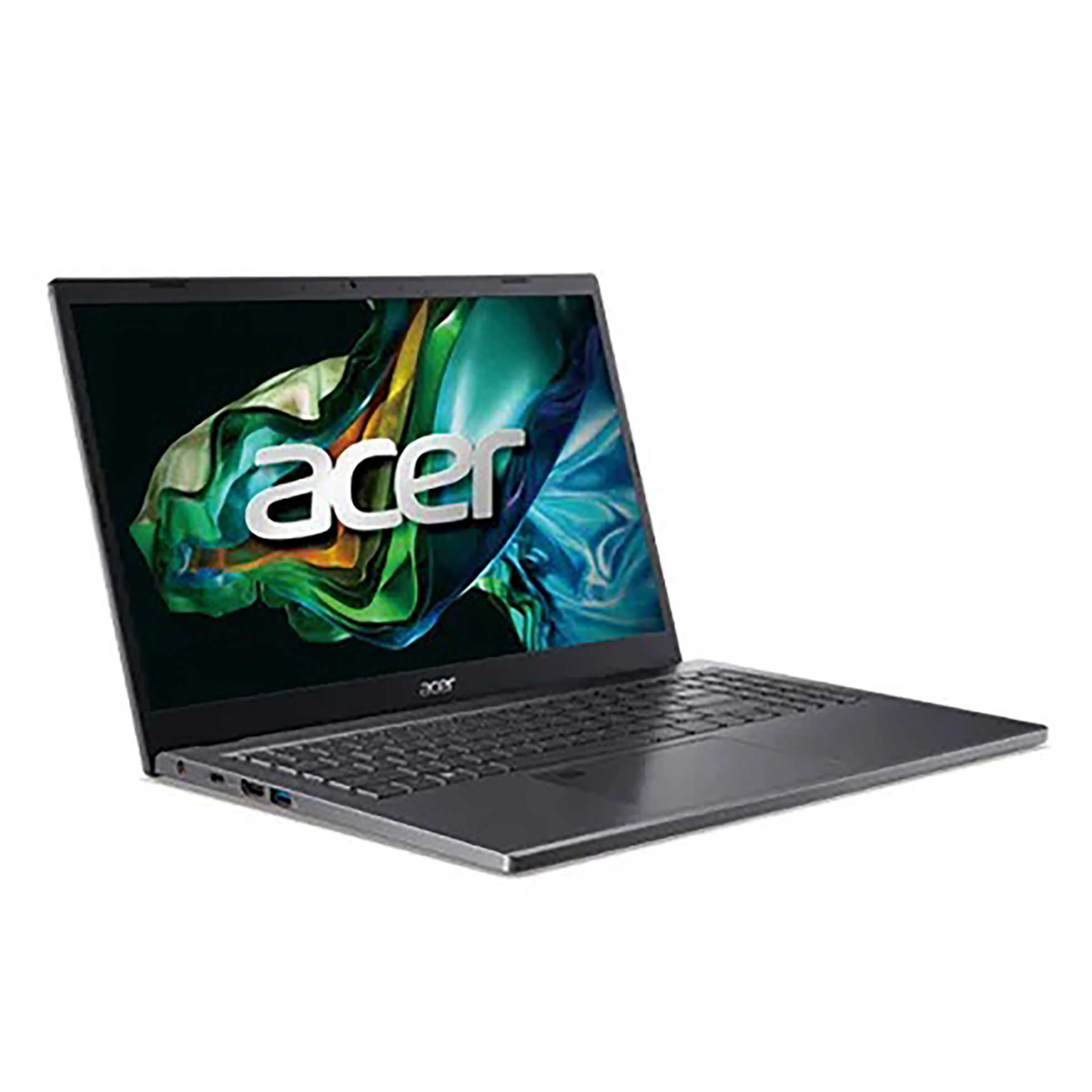 Acer 宏碁 Aspire5 A517-58GM-59BB 灰【全台提貨 聊聊再便宜】