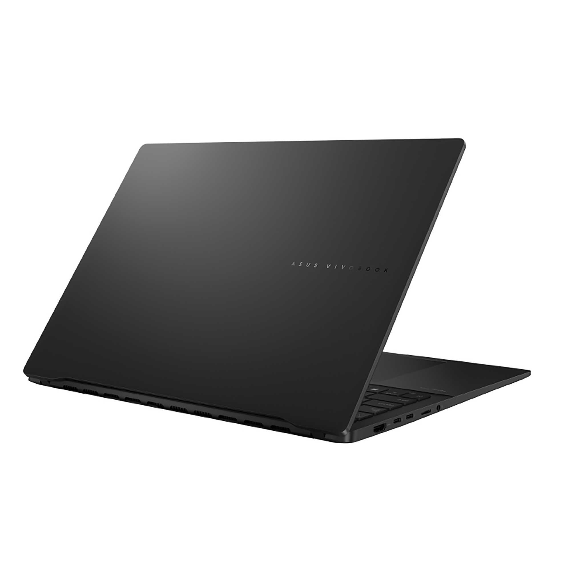 ASUS 華碩 Vivobook S16 OLED S5606MA-0058K125H 極致黑【全台提貨 聊聊再便宜】