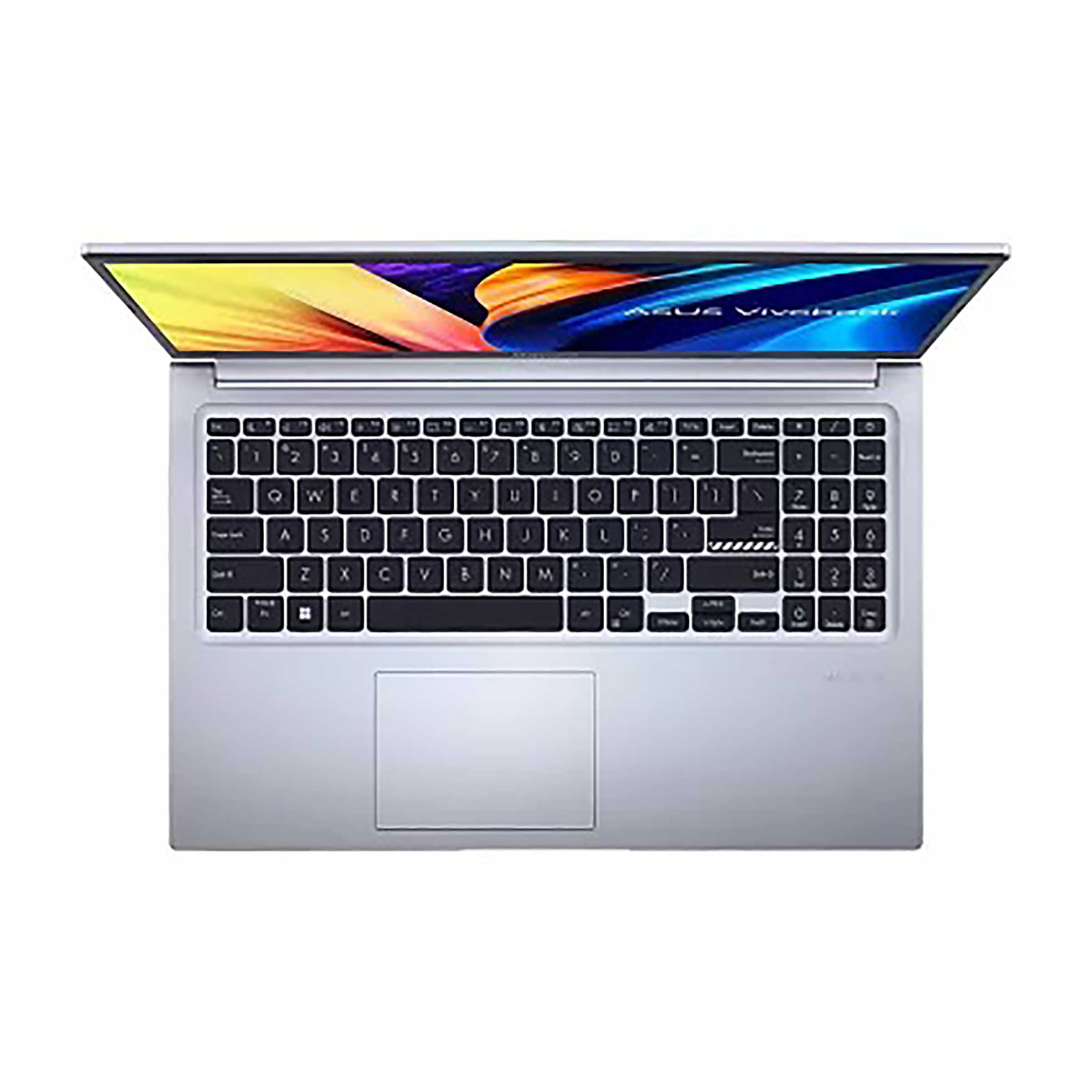 ASUS 華碩 Vivobook 15 X1502ZA-0371S12500H 冰河銀【全台提貨 聊聊再便宜】