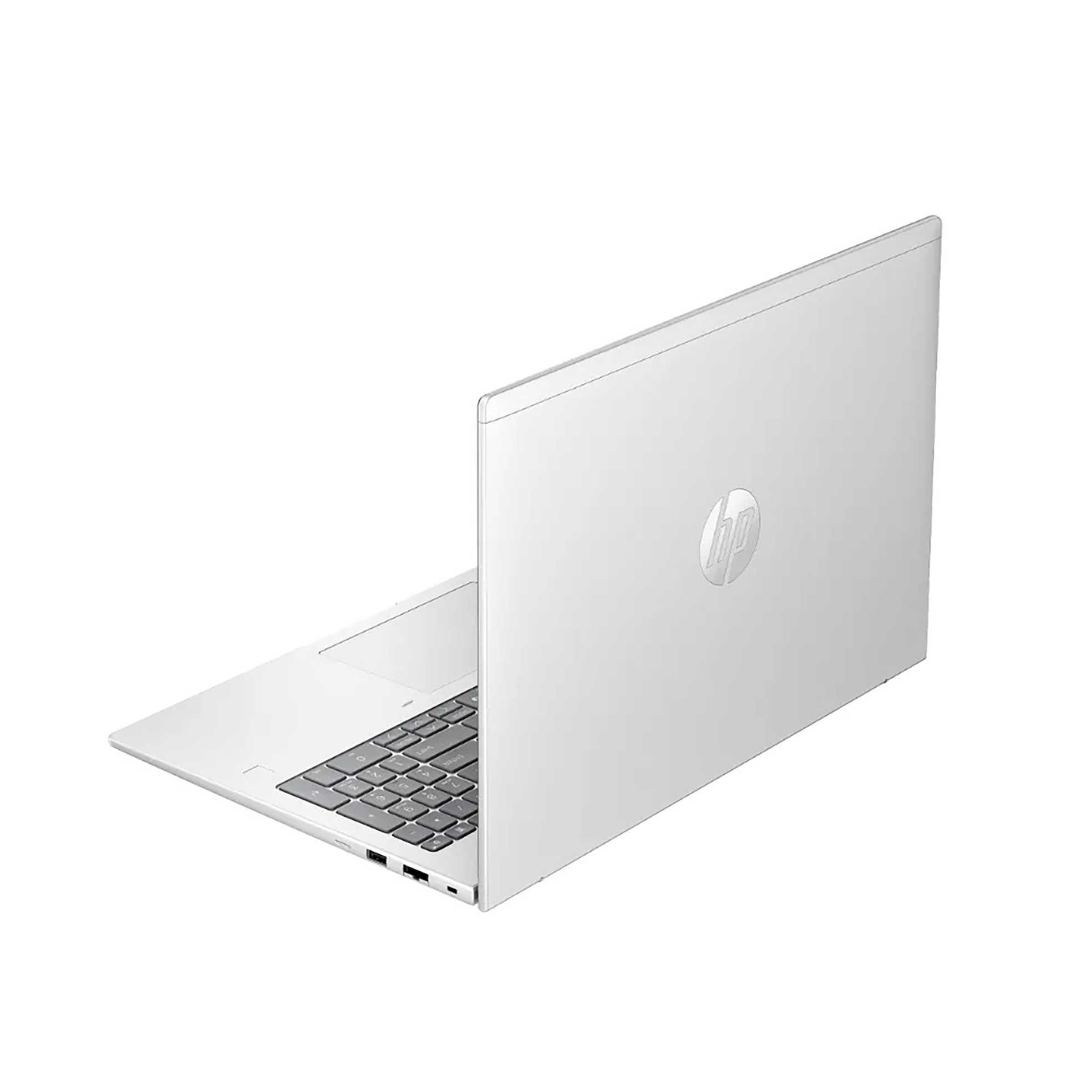 HP 惠普 ProBook 4 G1i 16 商務筆電 BZ2U9PT 銀【全台皆可提貨 聊聊再便宜】