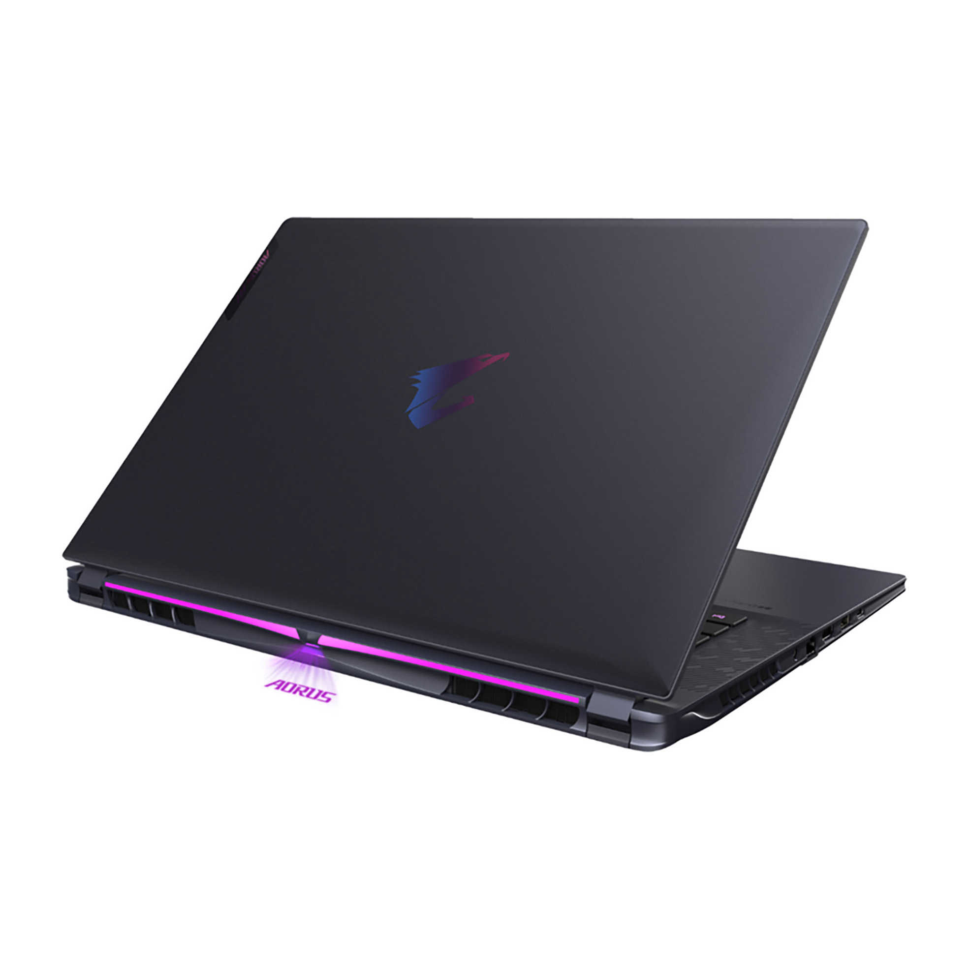 GIGABYTE 技嘉 AORUS 16X AKG-53TWC94SH 星夜灰【全台皆可提貨 聊聊再便宜