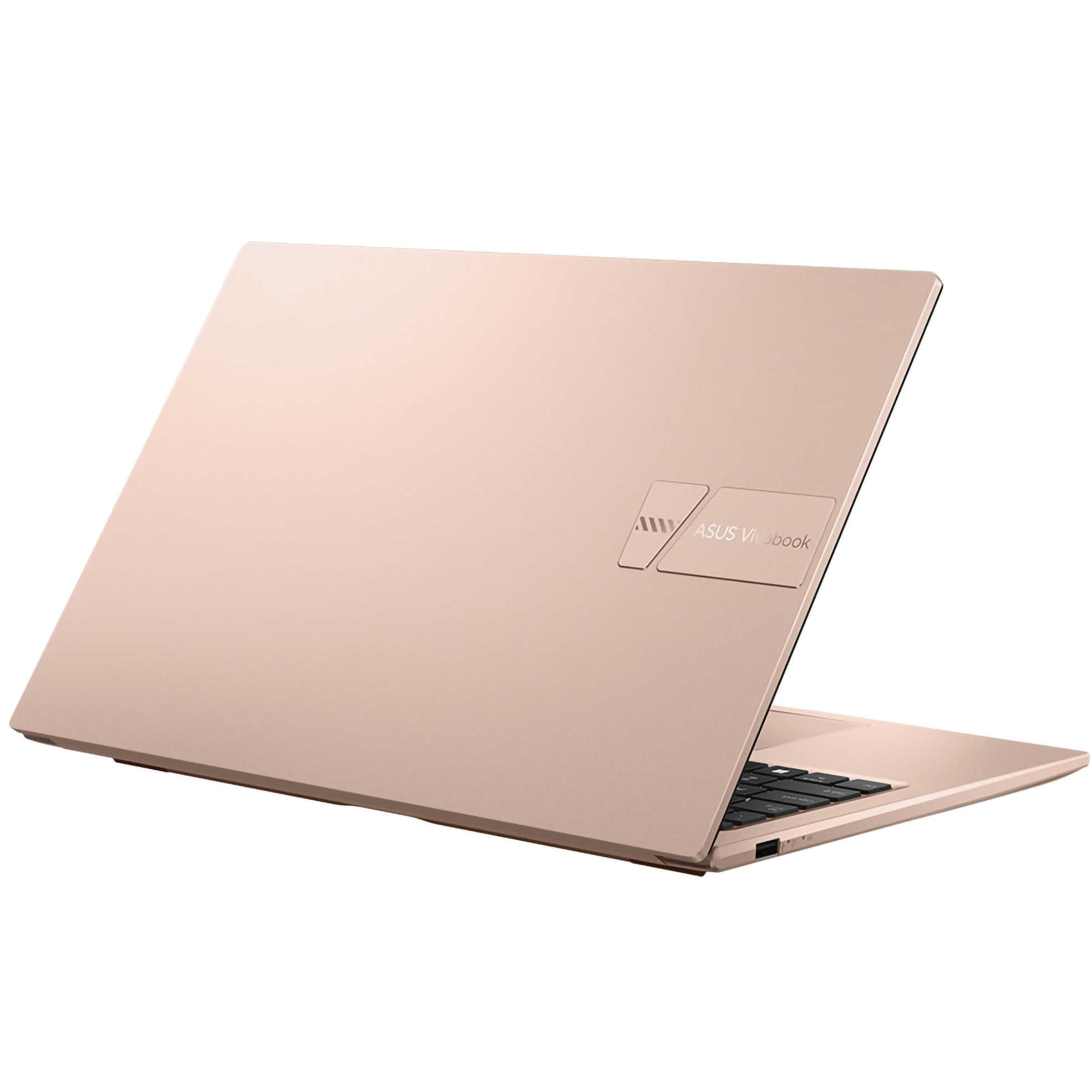 ASUS 華碩 Vivobook 15 X1504VA-0421C1334U 蜜誘金【全台皆可提貨 聊聊再便宜】