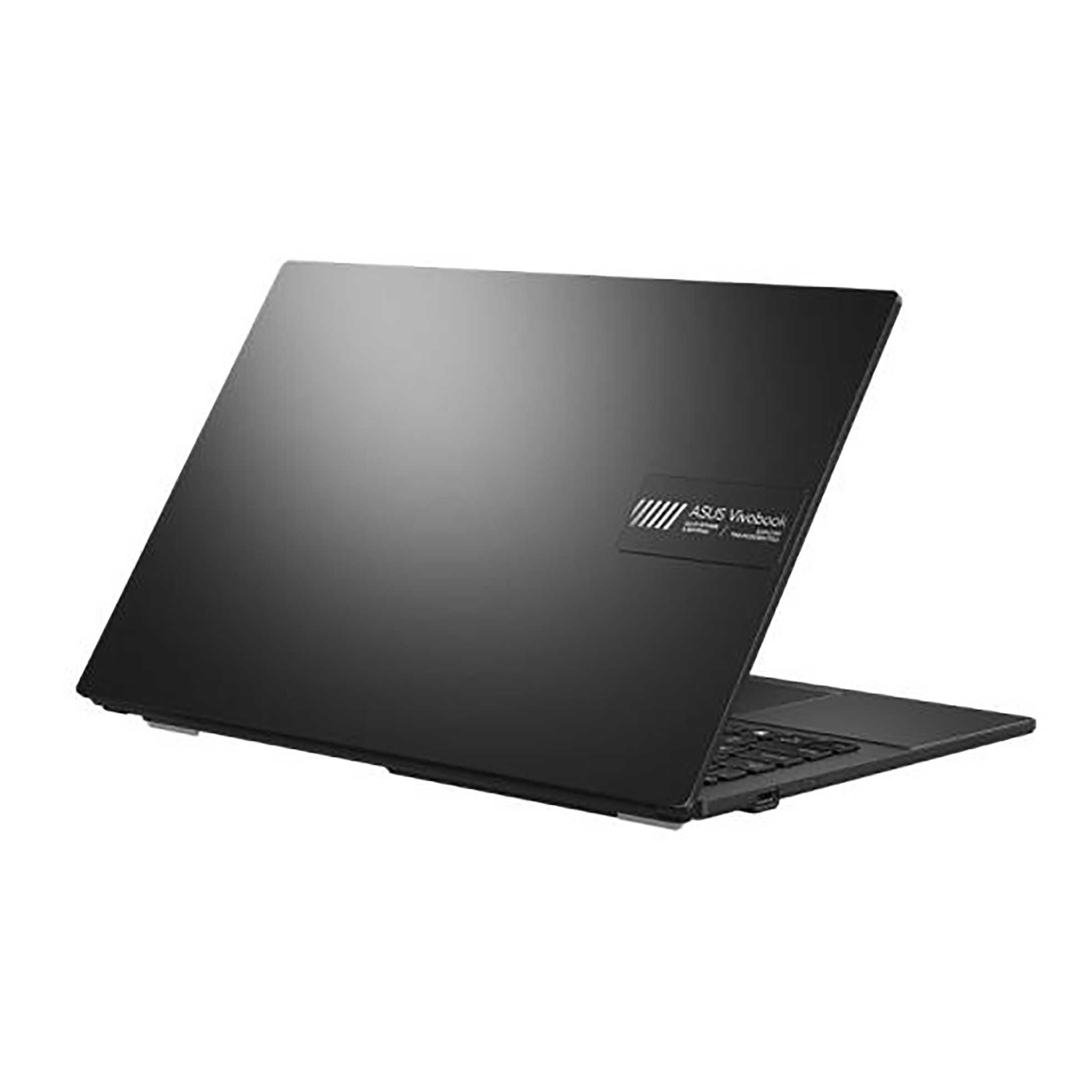 ASUS 華碩 Vivobook Go 15 E1504GA-0081KN100 黑 【全台皆可提貨 聊聊再便宜】